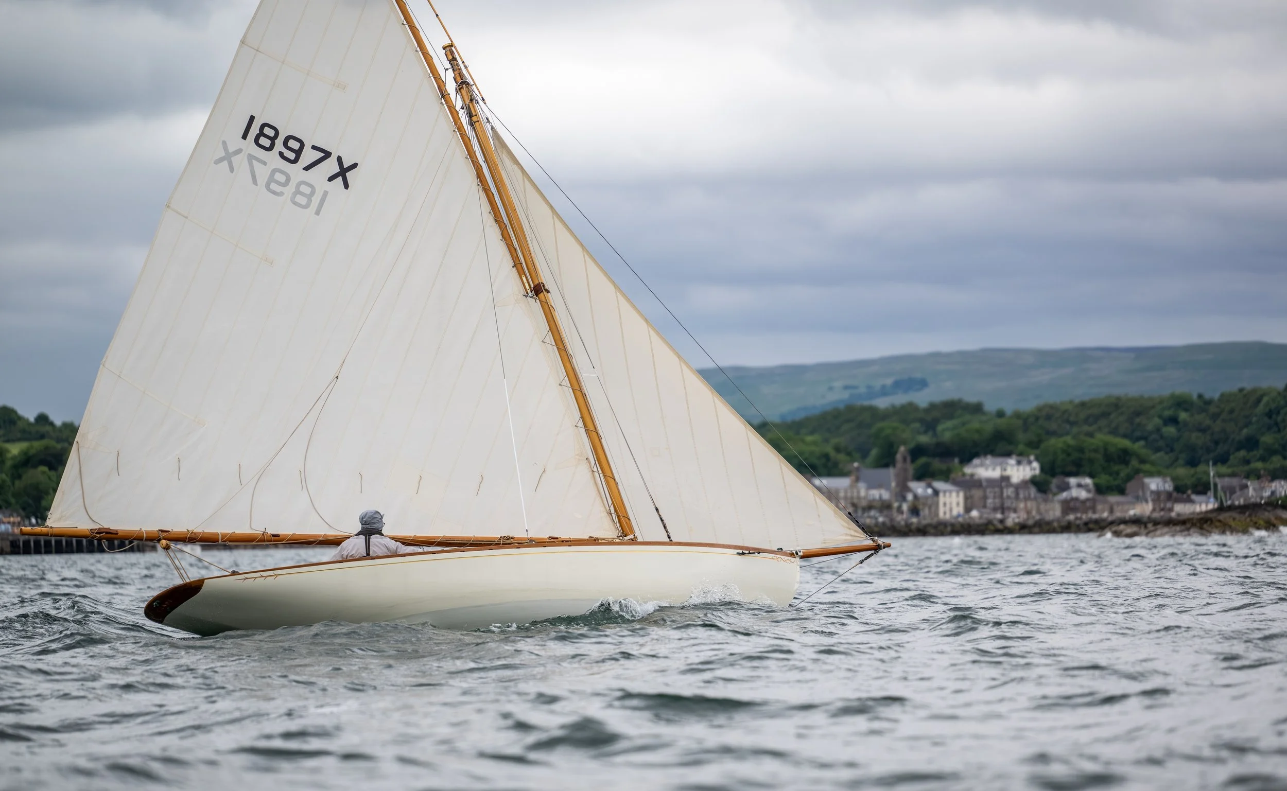 8052-Richard Mille Fife Regatta 2026 - Credit PKC Media .jpg