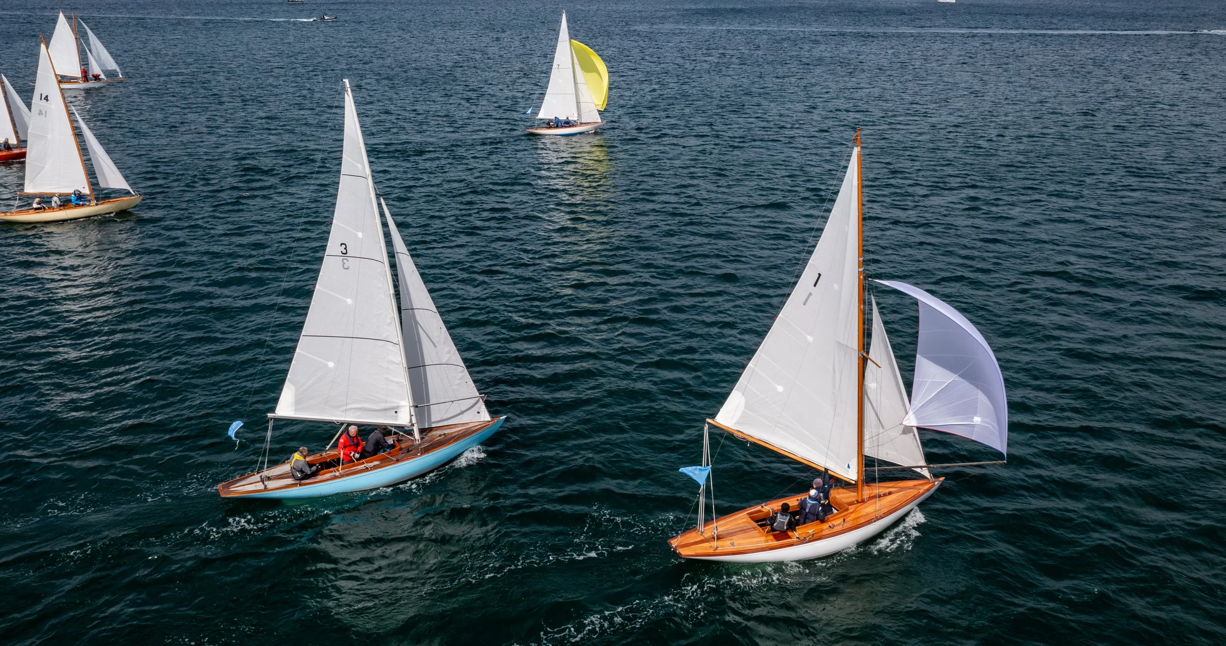 0062-Richard Mille Fife Regatta 2026 - Credit PKC Media .jpg