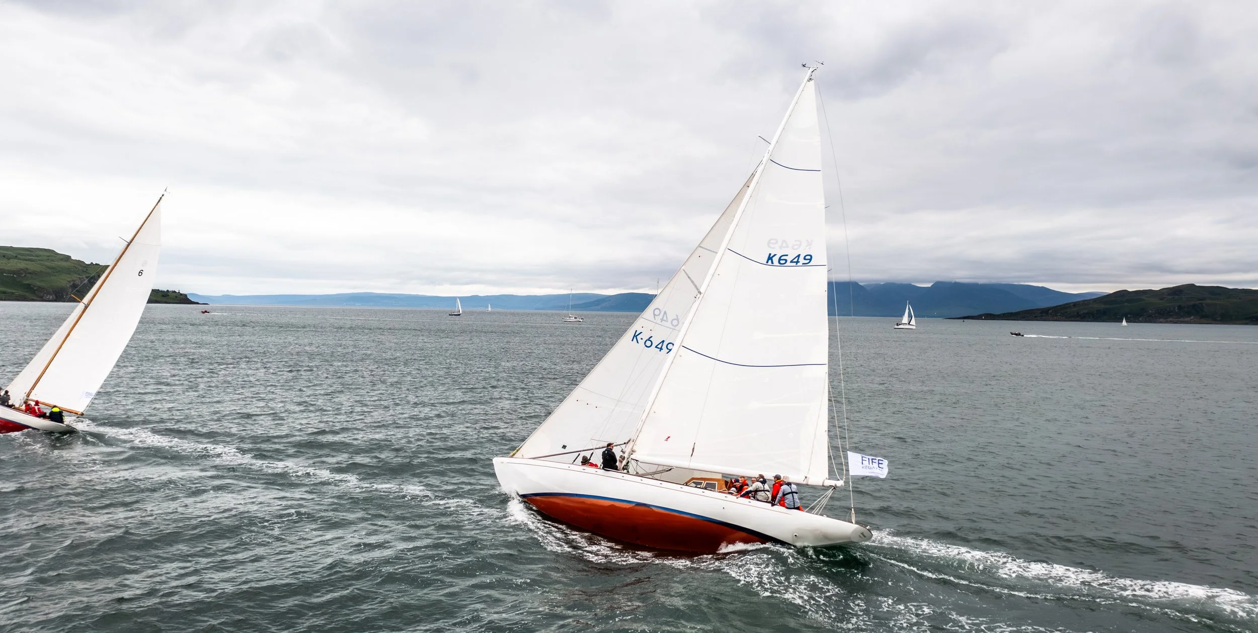 0174-Richard Mille Fife Regatta 2026 - Credit PKC Media .jpg