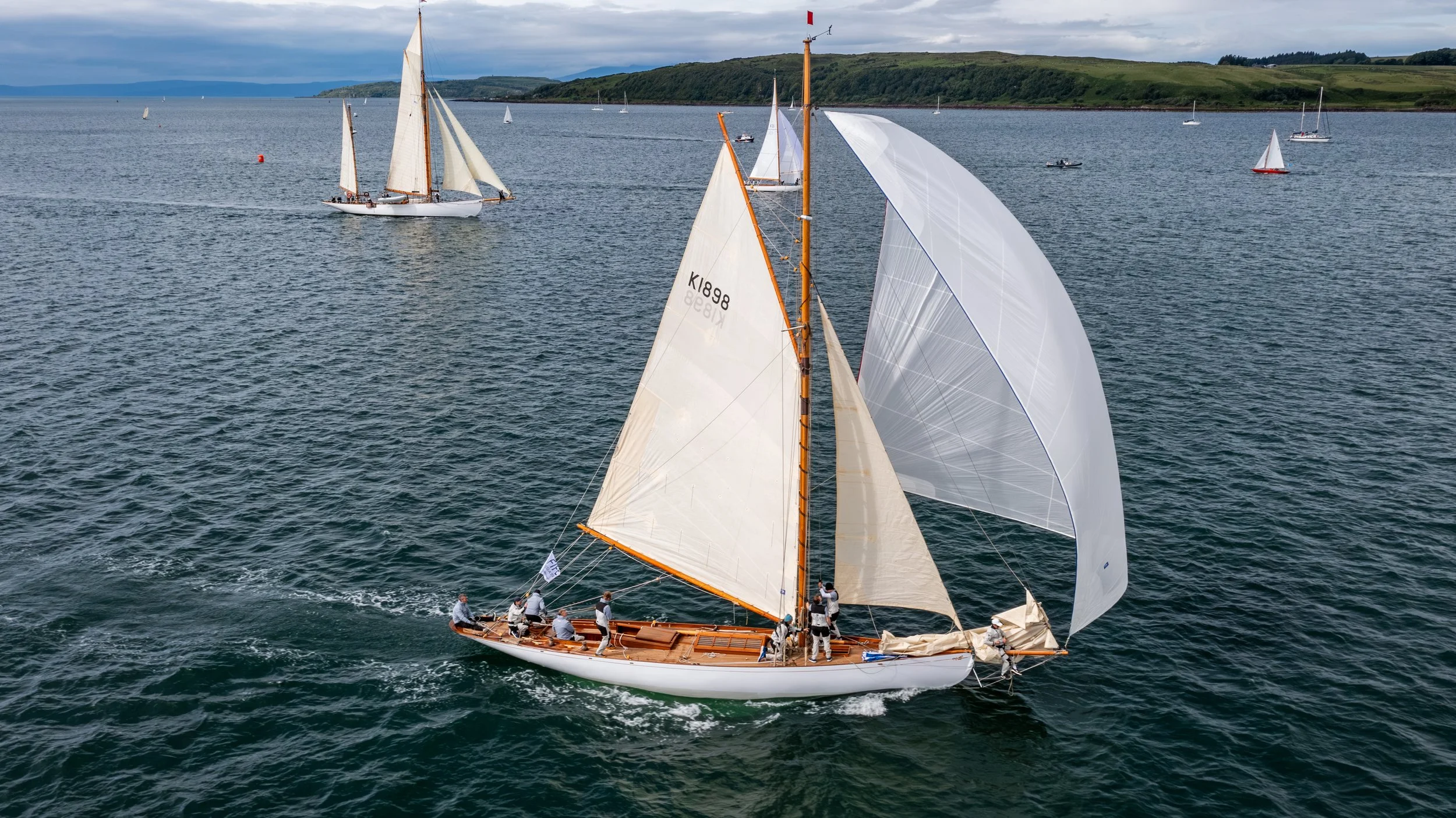 0980-Richard Mille Fife Regatta 2026 - Credit PKC Media .jpg