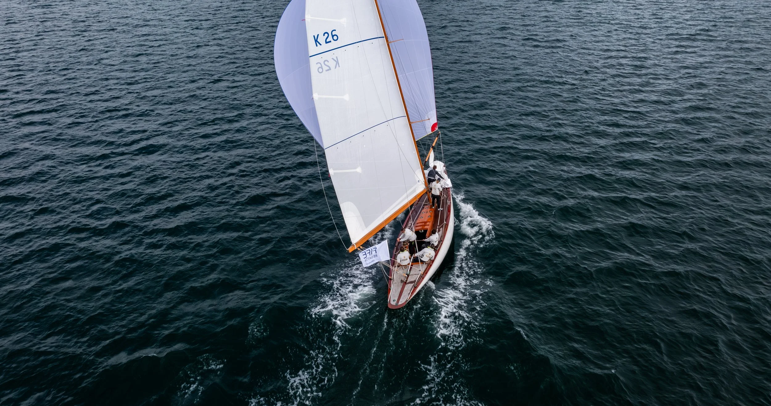 0018-Richard Mille Fife Regatta 2026 - Credit PKC Media .jpg