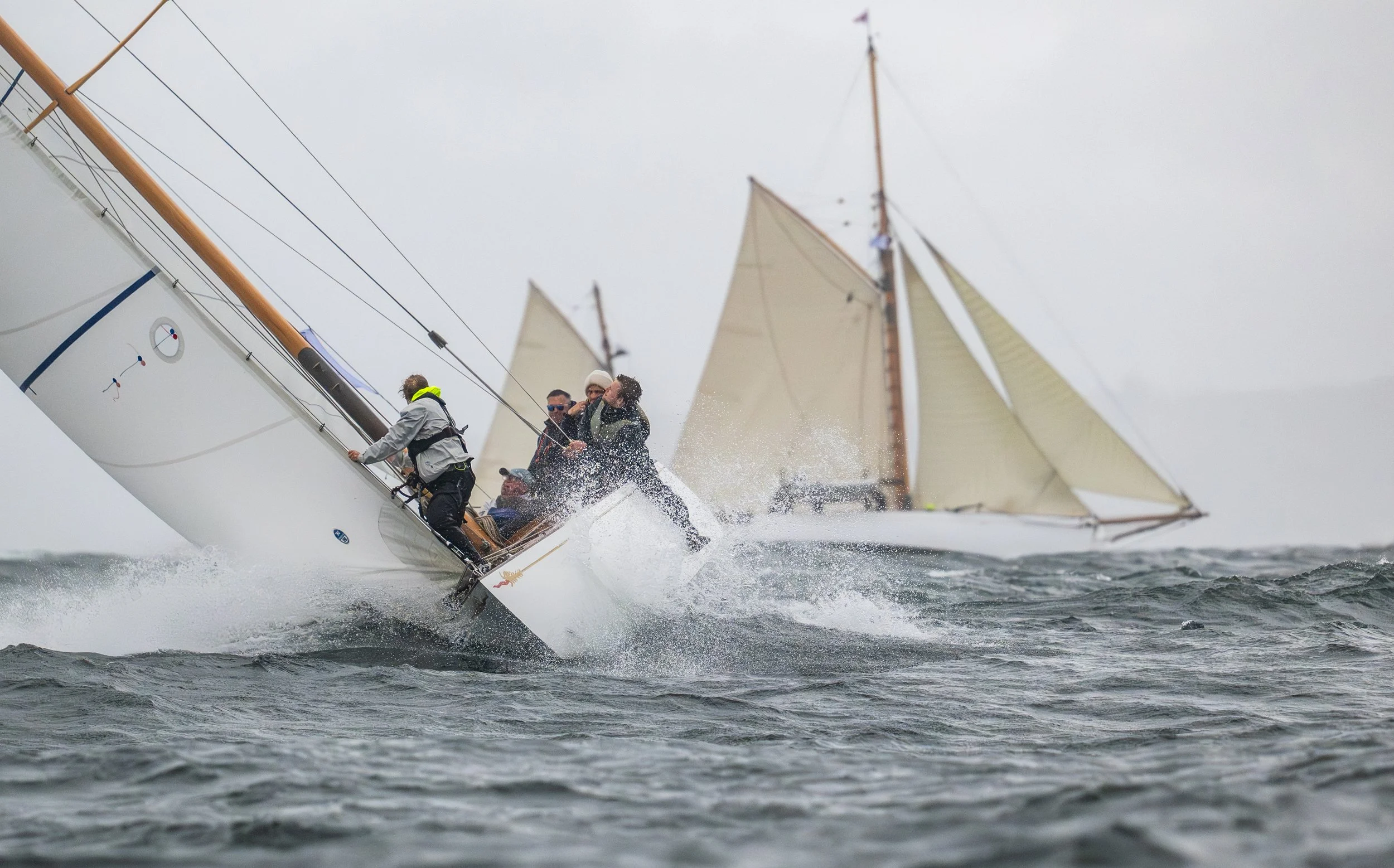8564-Richard Mille Fife Regatta 2026 - Credit PKC Media .jpg