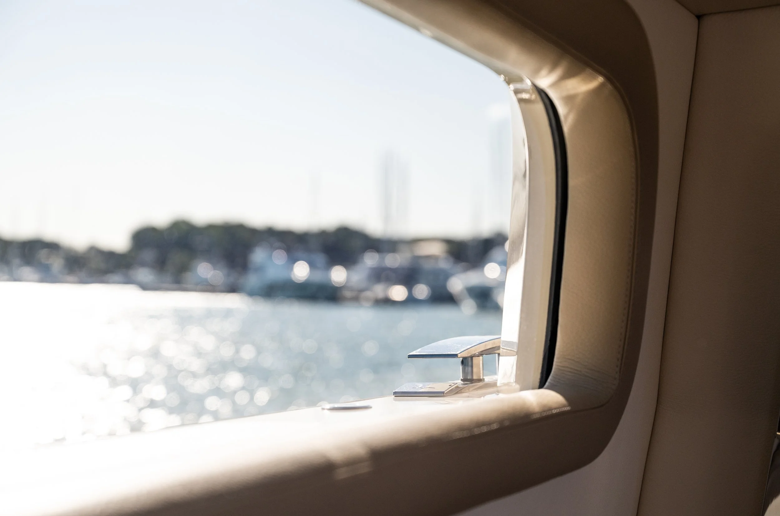 WM - Compass Tenders -22nd October -095-DSC_6790.jpg