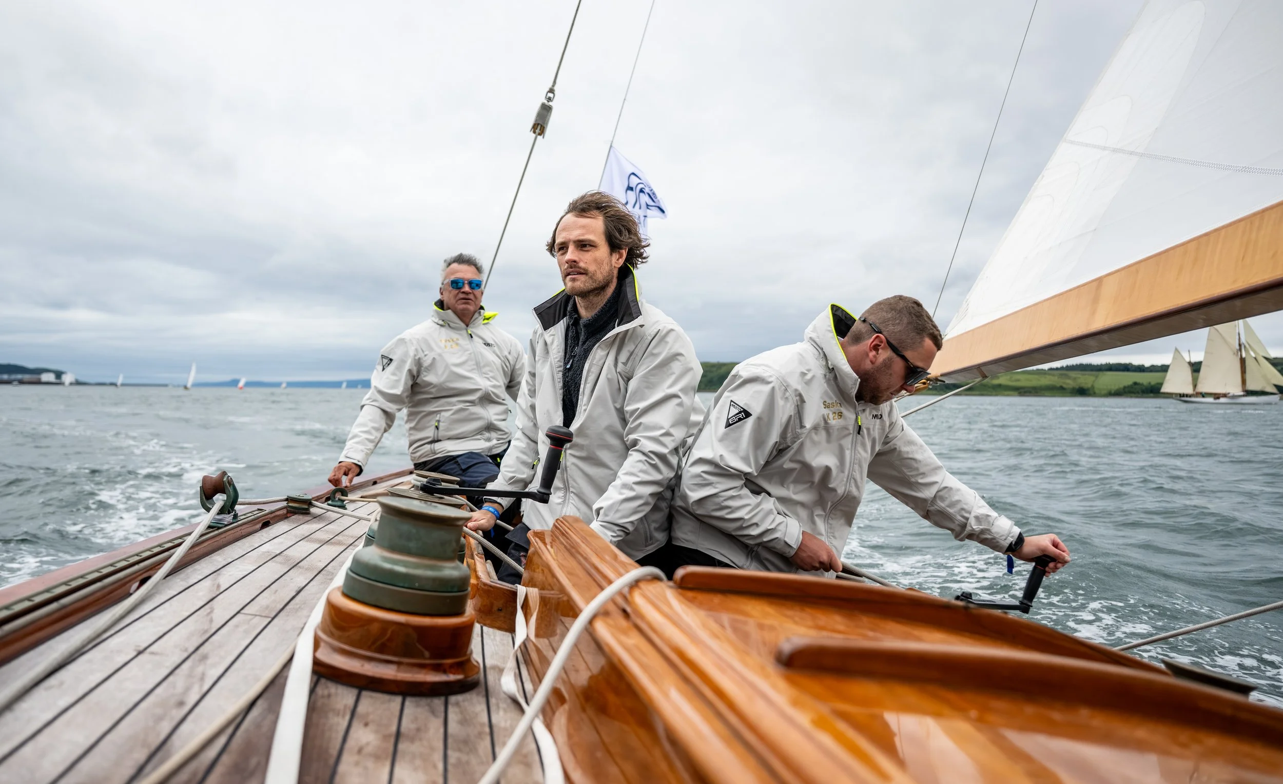 8107-Richard Mille Fife Regatta 2026 - Credit PKC Media .jpg