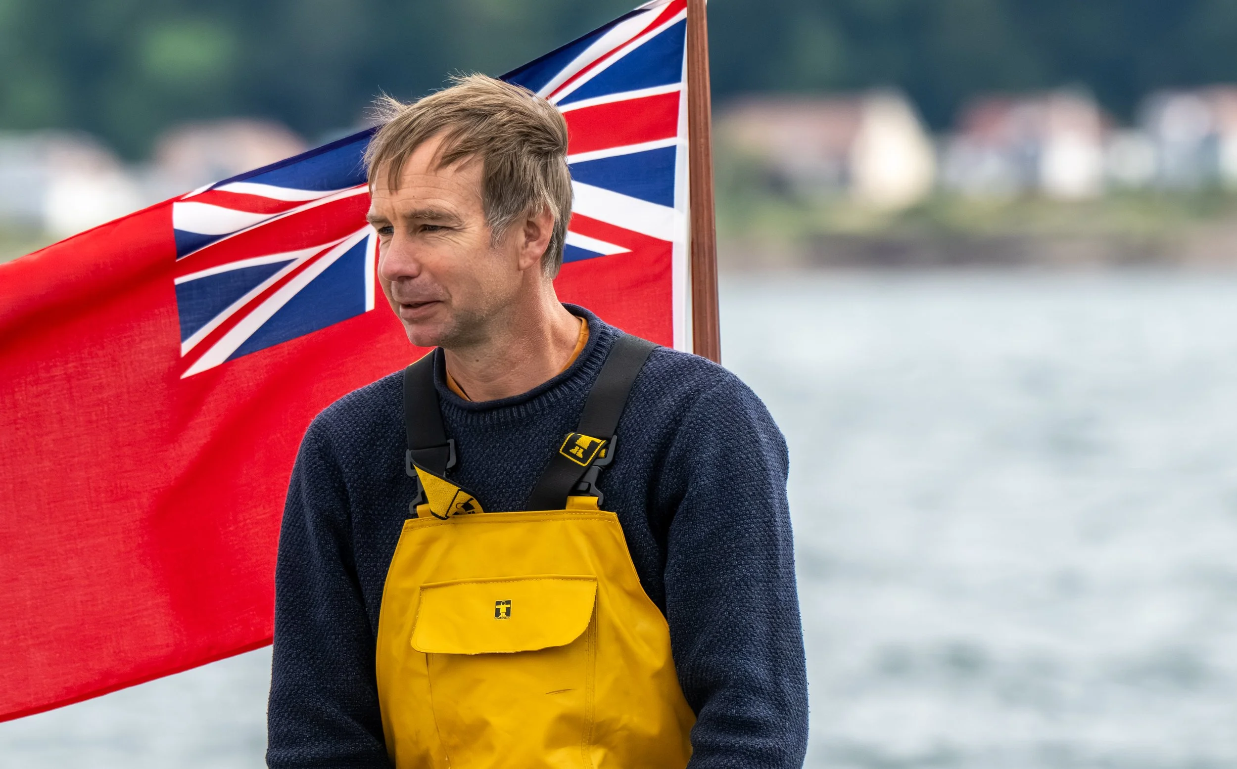 5338-Richard Mille Fife Regatta 2026 - Credit PKC Media .jpg