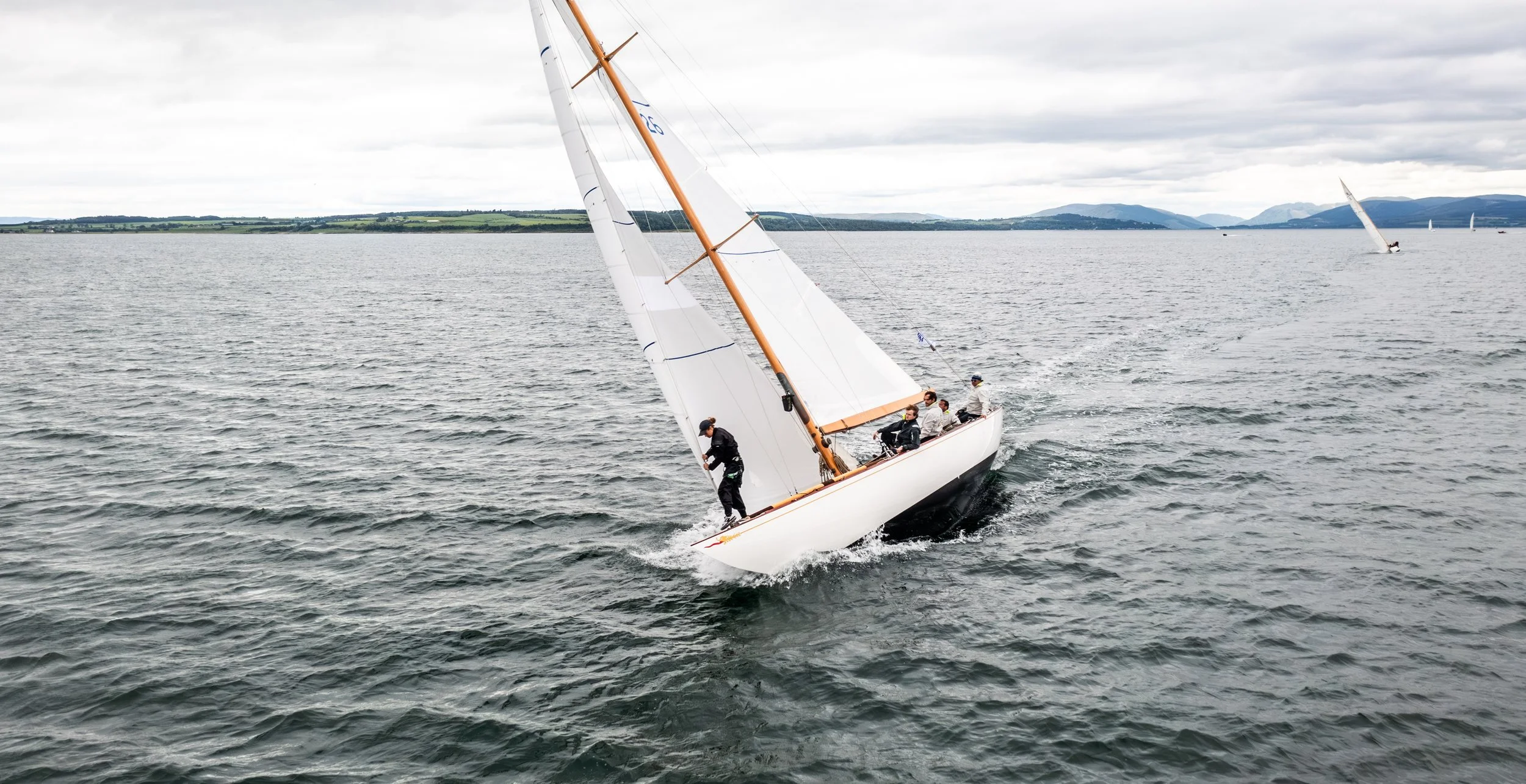 0135-Richard Mille Fife Regatta 2026 - Credit PKC Media .jpg