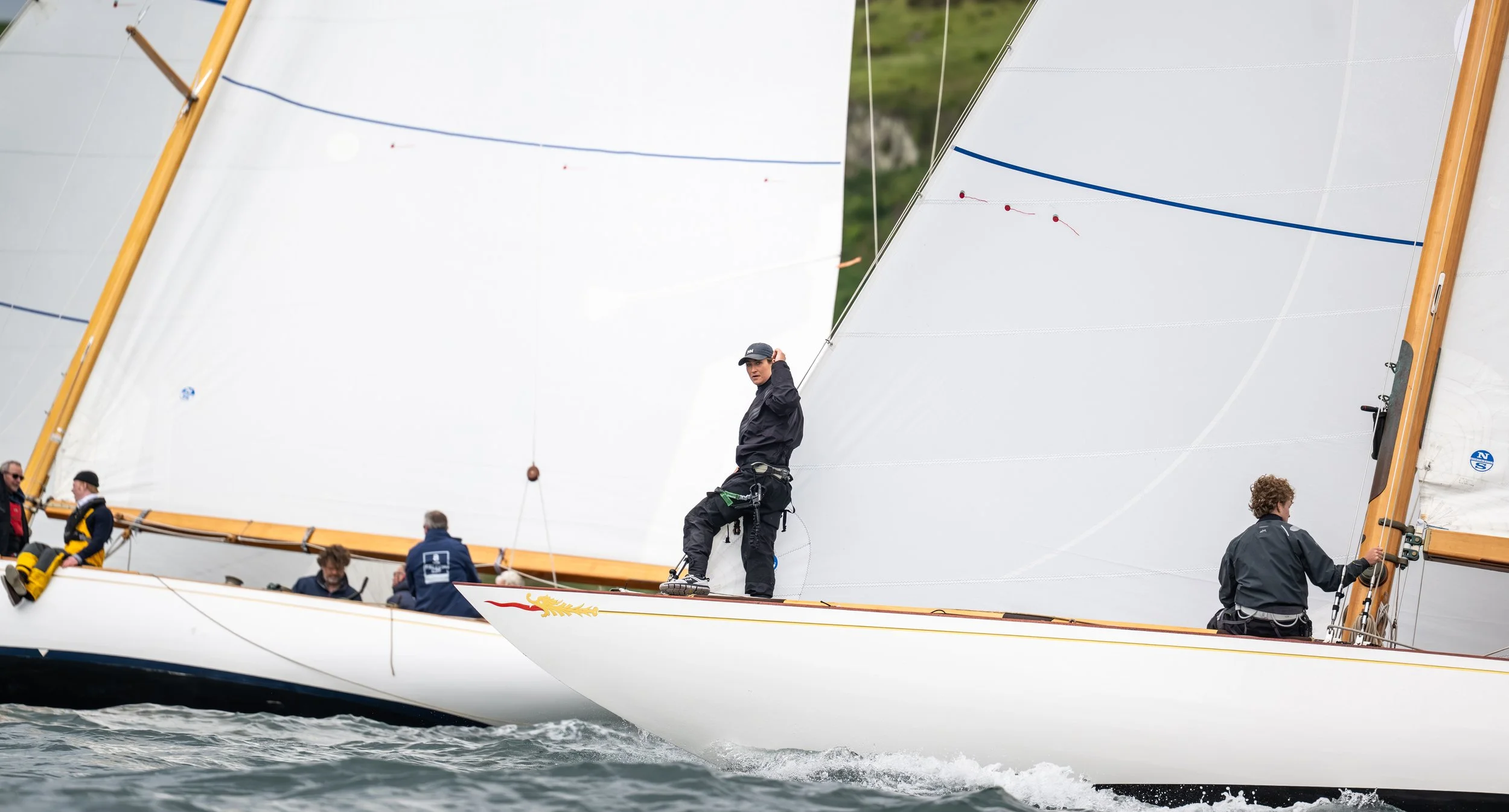 7914-Richard Mille Fife Regatta 2026 - Credit PKC Media .jpg