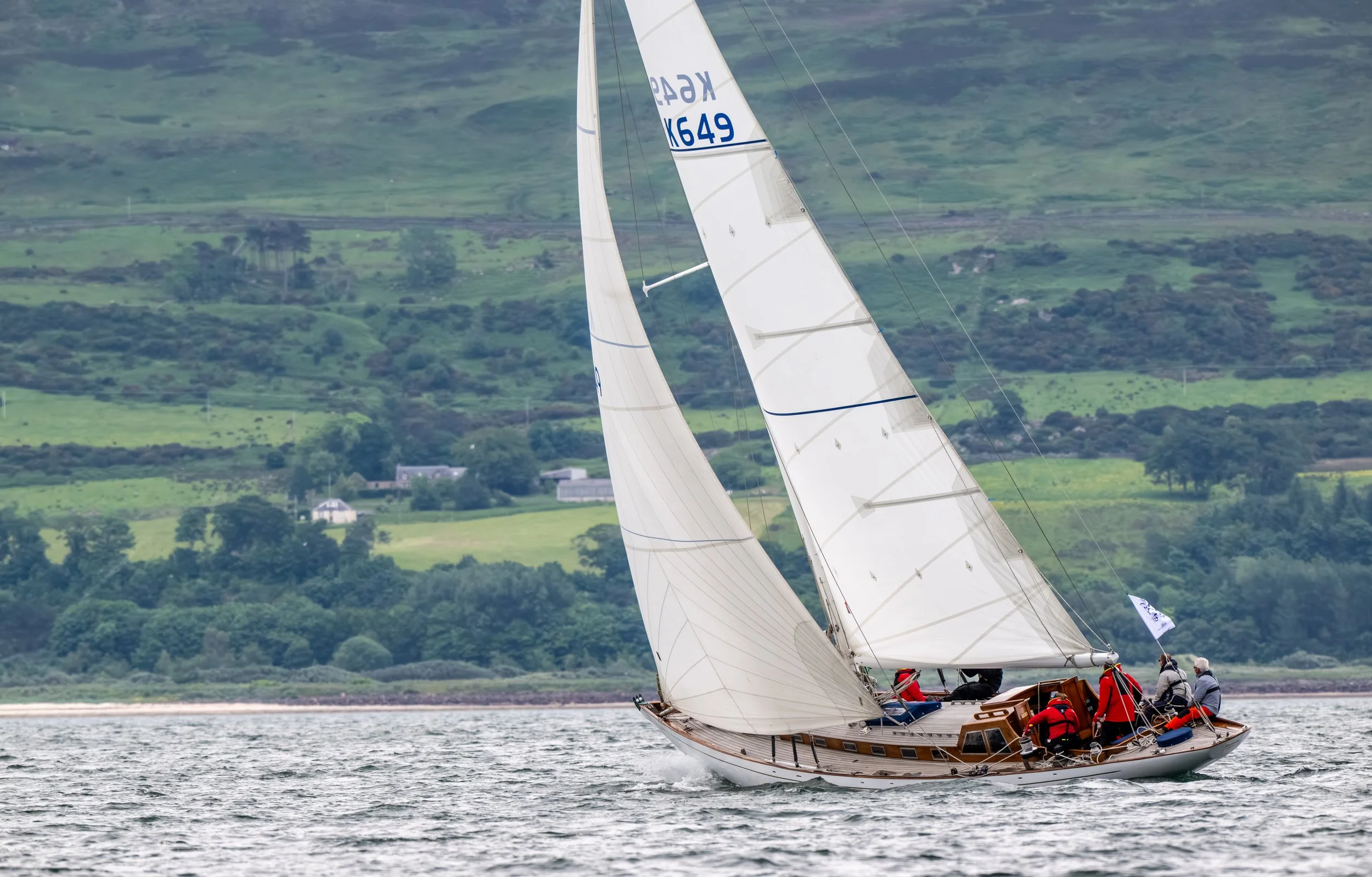 5397-Richard Mille Fife Regatta 2026 - Credit PKC Media .jpg