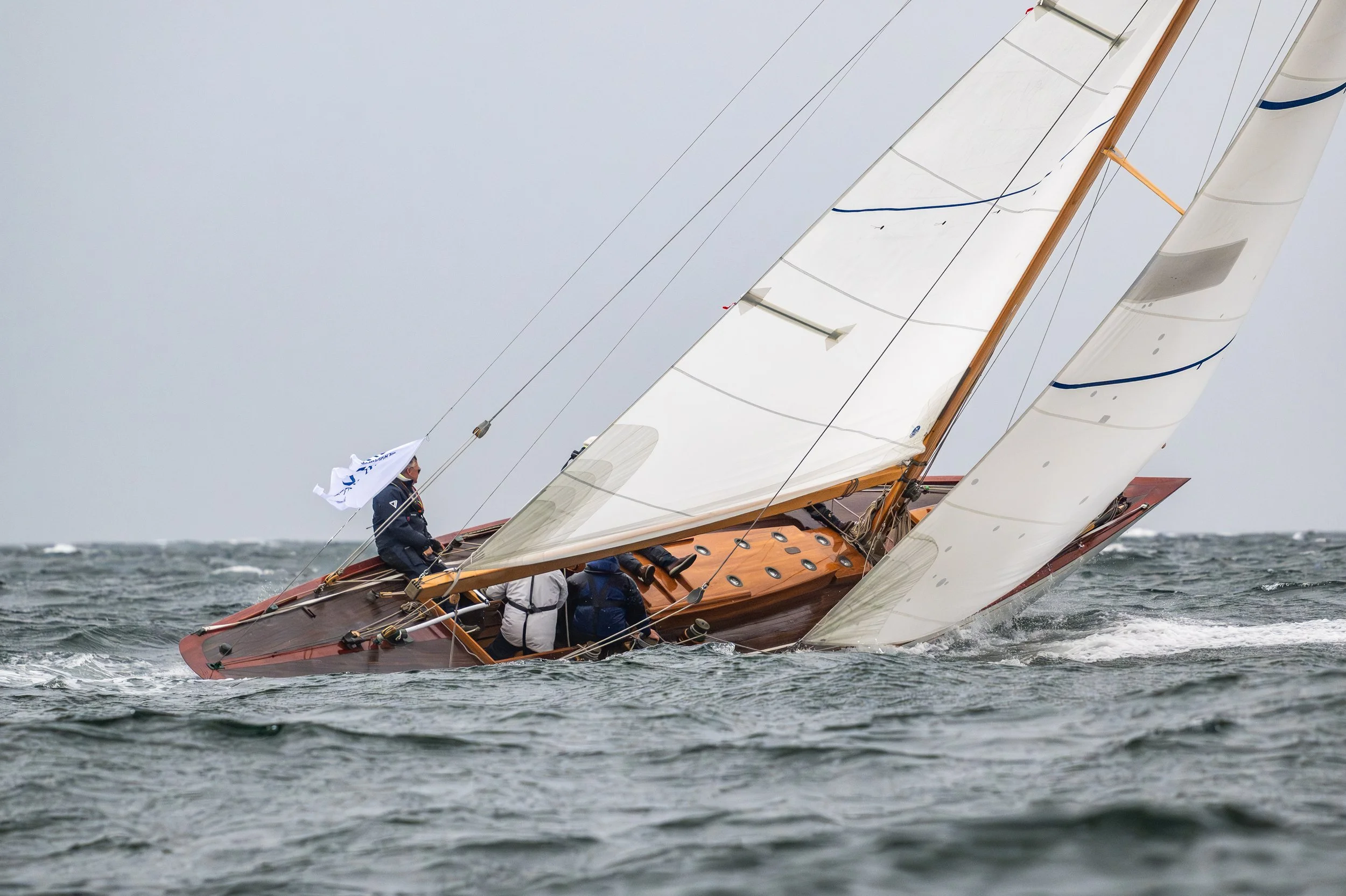 8512-Richard Mille Fife Regatta 2026 - Credit PKC Media .jpg