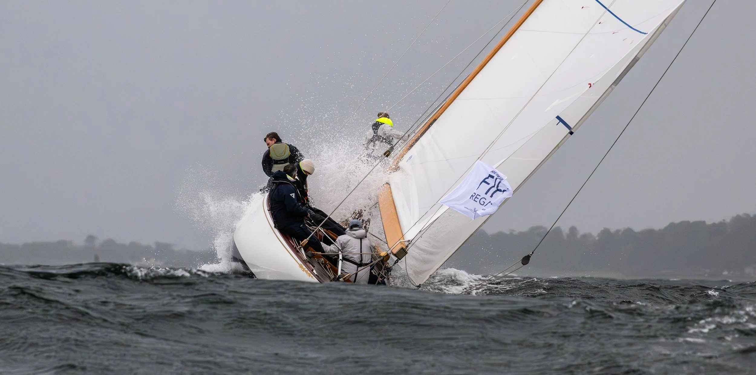 8494-Richard Mille Fife Regatta 2026 - Credit PKC Media .jpg