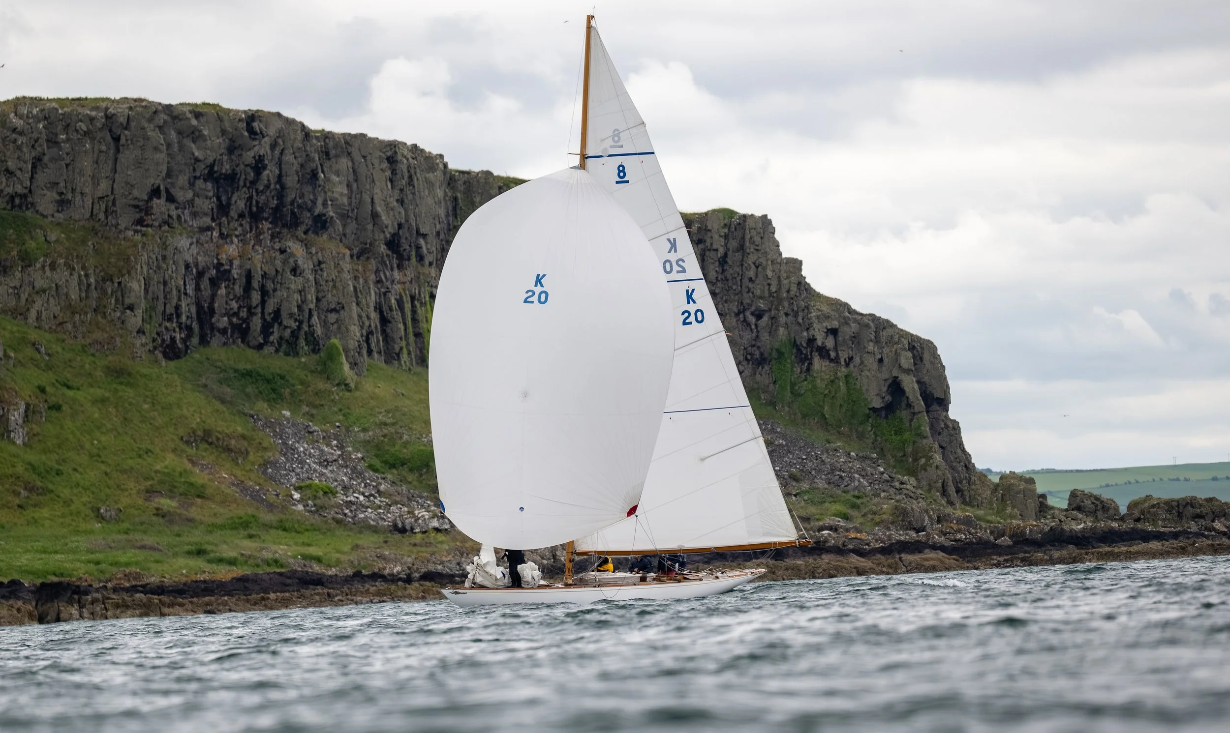 8032-Richard Mille Fife Regatta 2026 - Credit PKC Media .jpg