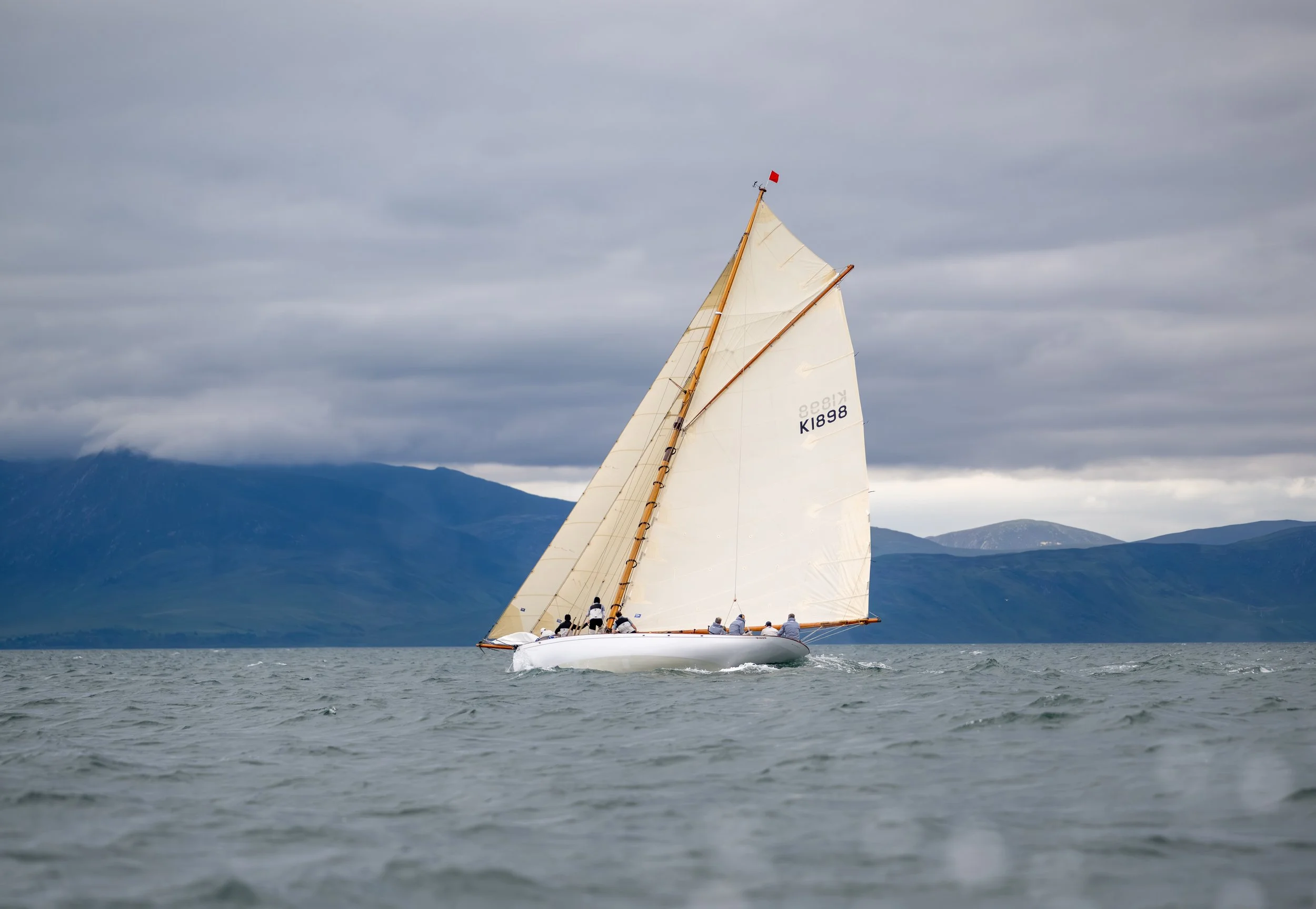7979-Richard Mille Fife Regatta 2026 - Credit PKC Media .jpg