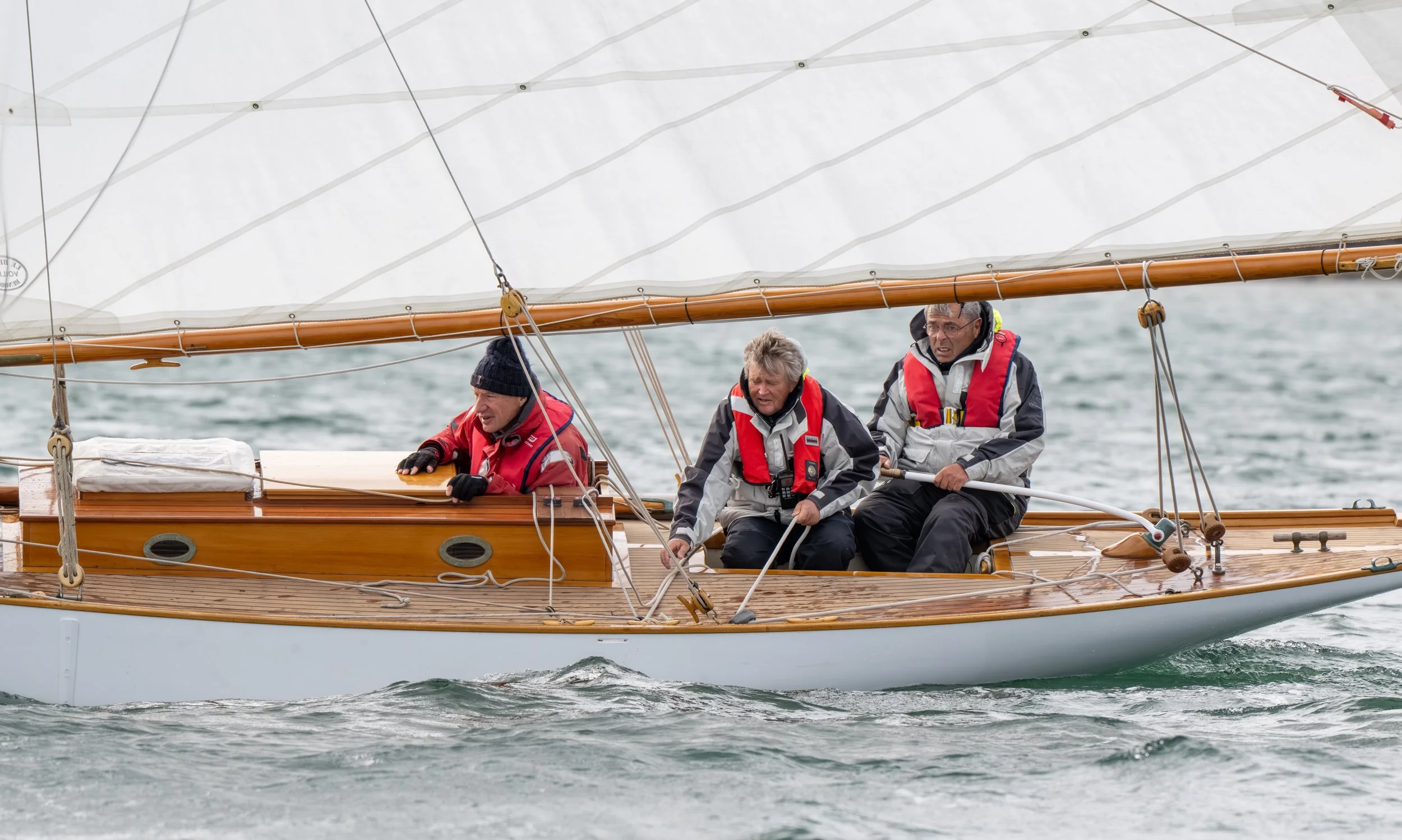 5179-Richard Mille Fife Regatta 2026 - Credit PKC Media .jpg