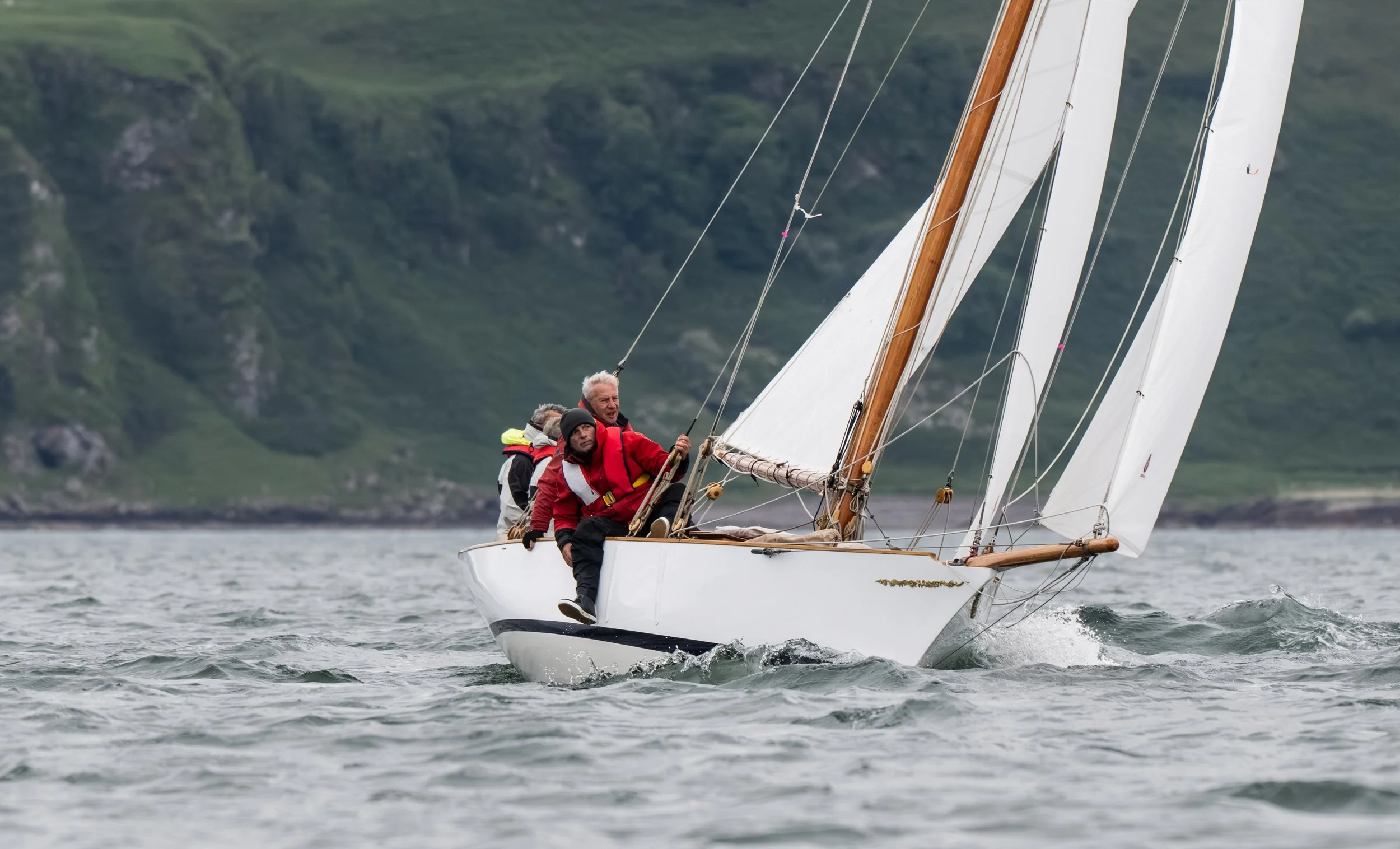 5442-Richard Mille Fife Regatta 2026 - Credit PKC Media .jpg