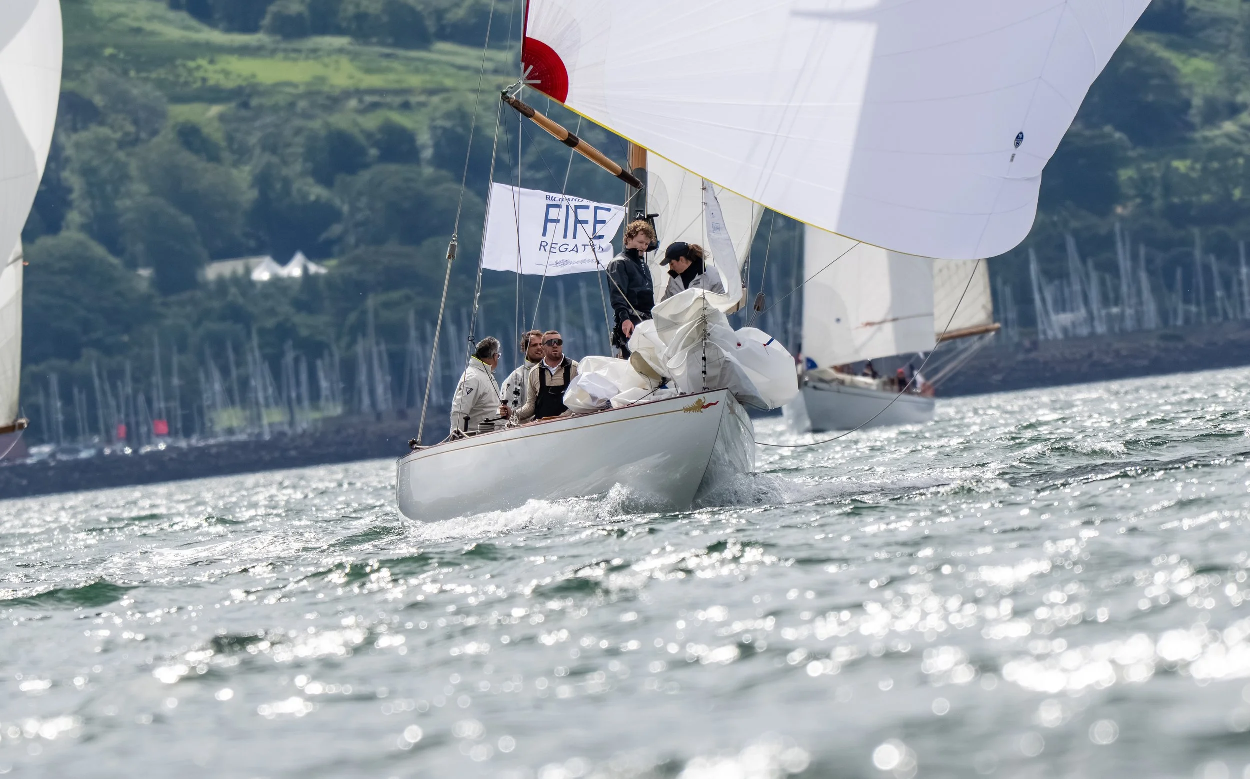 5287-Richard Mille Fife Regatta 2026 - Credit PKC Media .jpg