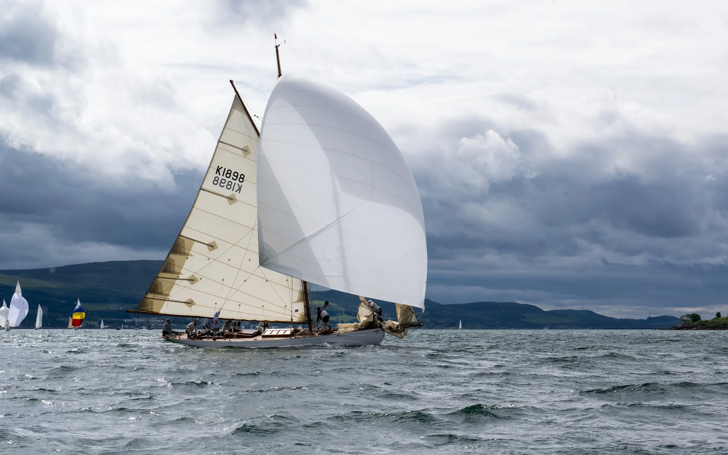 7869-Richard Mille Fife Regatta 2026 - Credit PKC Media .jpg