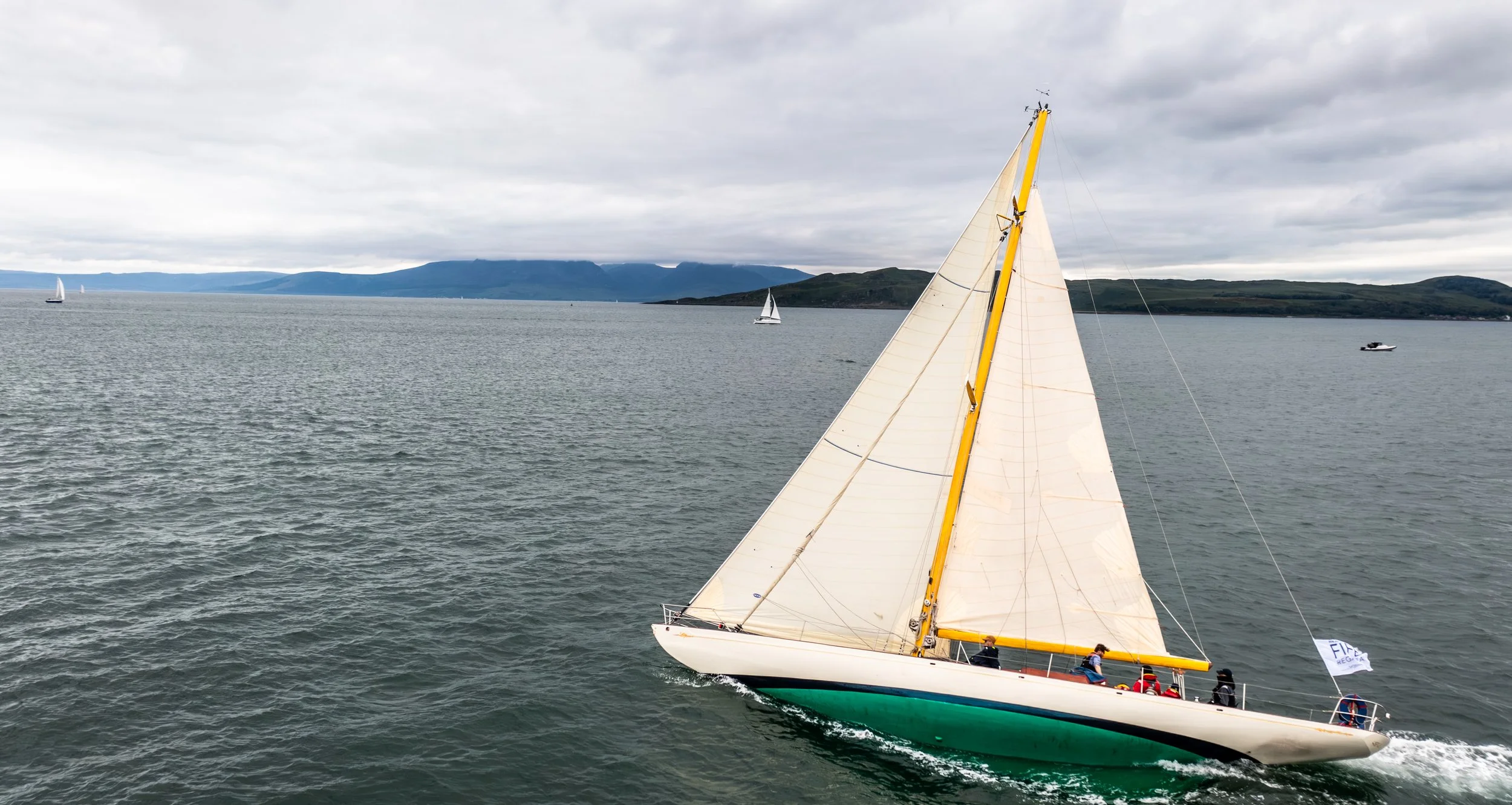 0195-Richard Mille Fife Regatta 2026 - Credit PKC Media .jpg