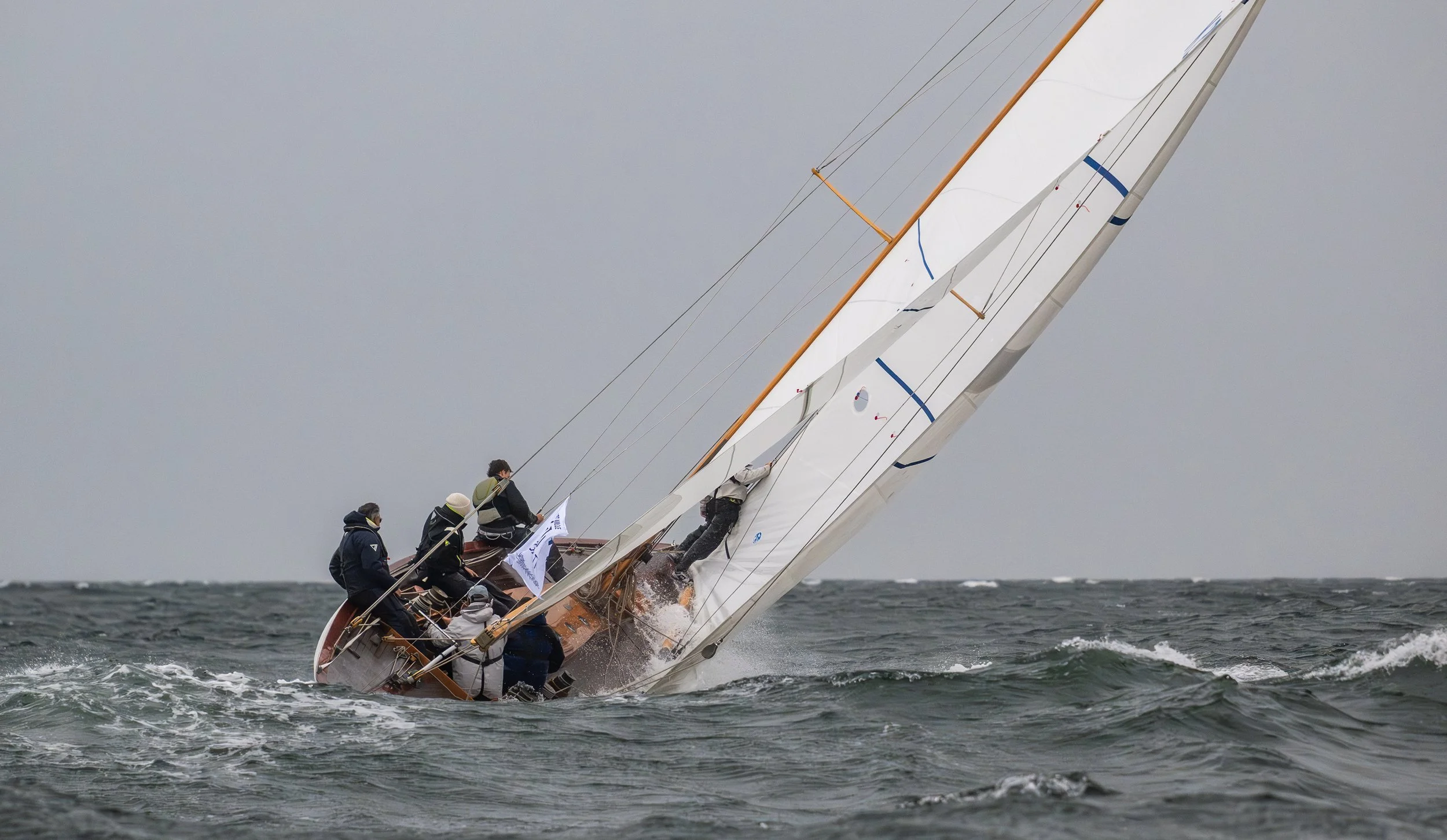 8501-Richard Mille Fife Regatta 2026 - Credit PKC Media .jpg