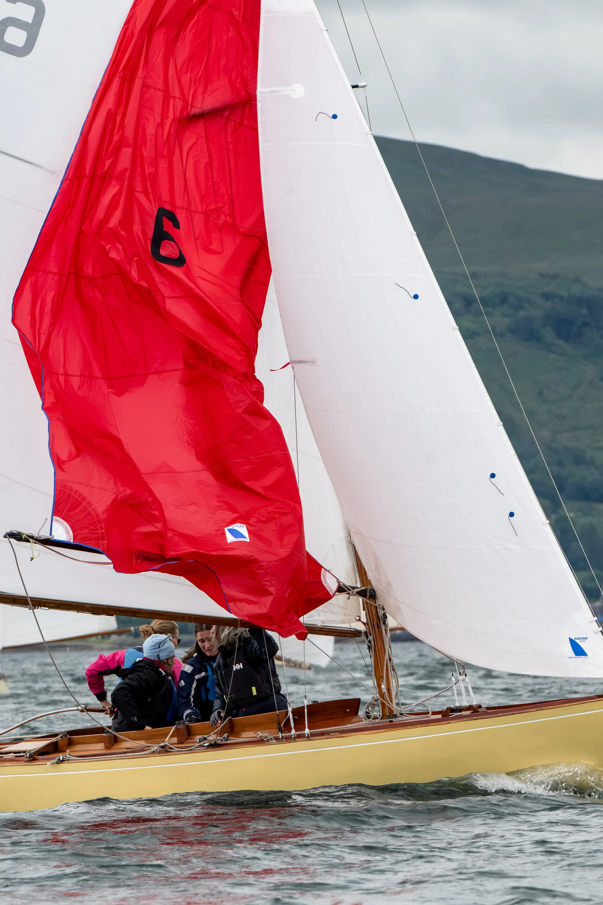 5356-Richard Mille Fife Regatta 2026 - Credit PKC Media .jpg