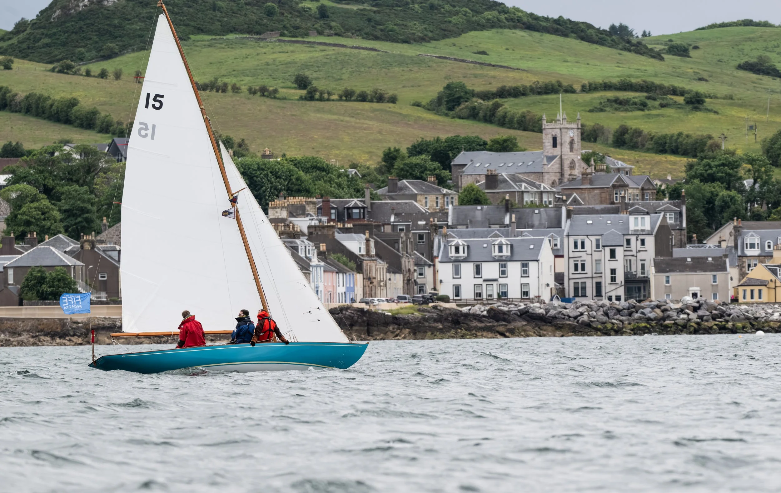 5435-Richard Mille Fife Regatta 2026 - Credit PKC Media .jpg