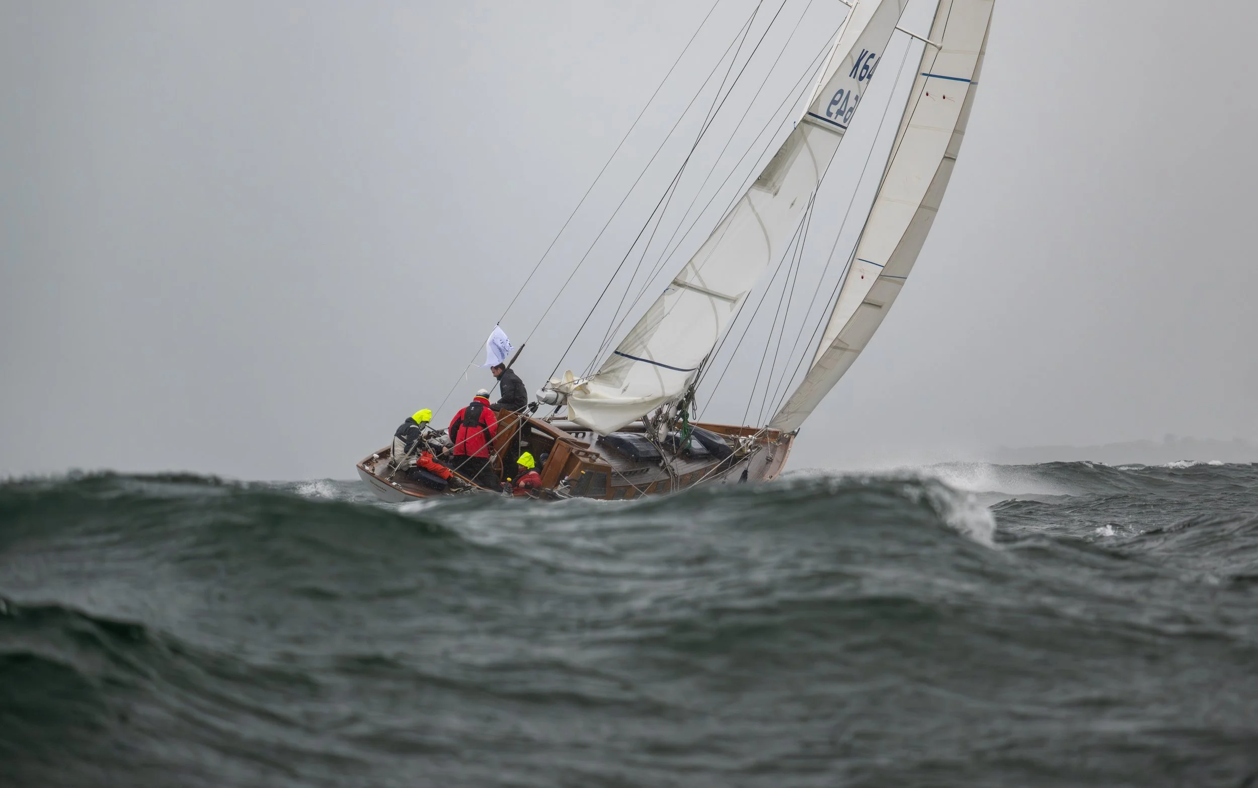 8725-Richard Mille Fife Regatta 2026 - Credit PKC Media .jpg