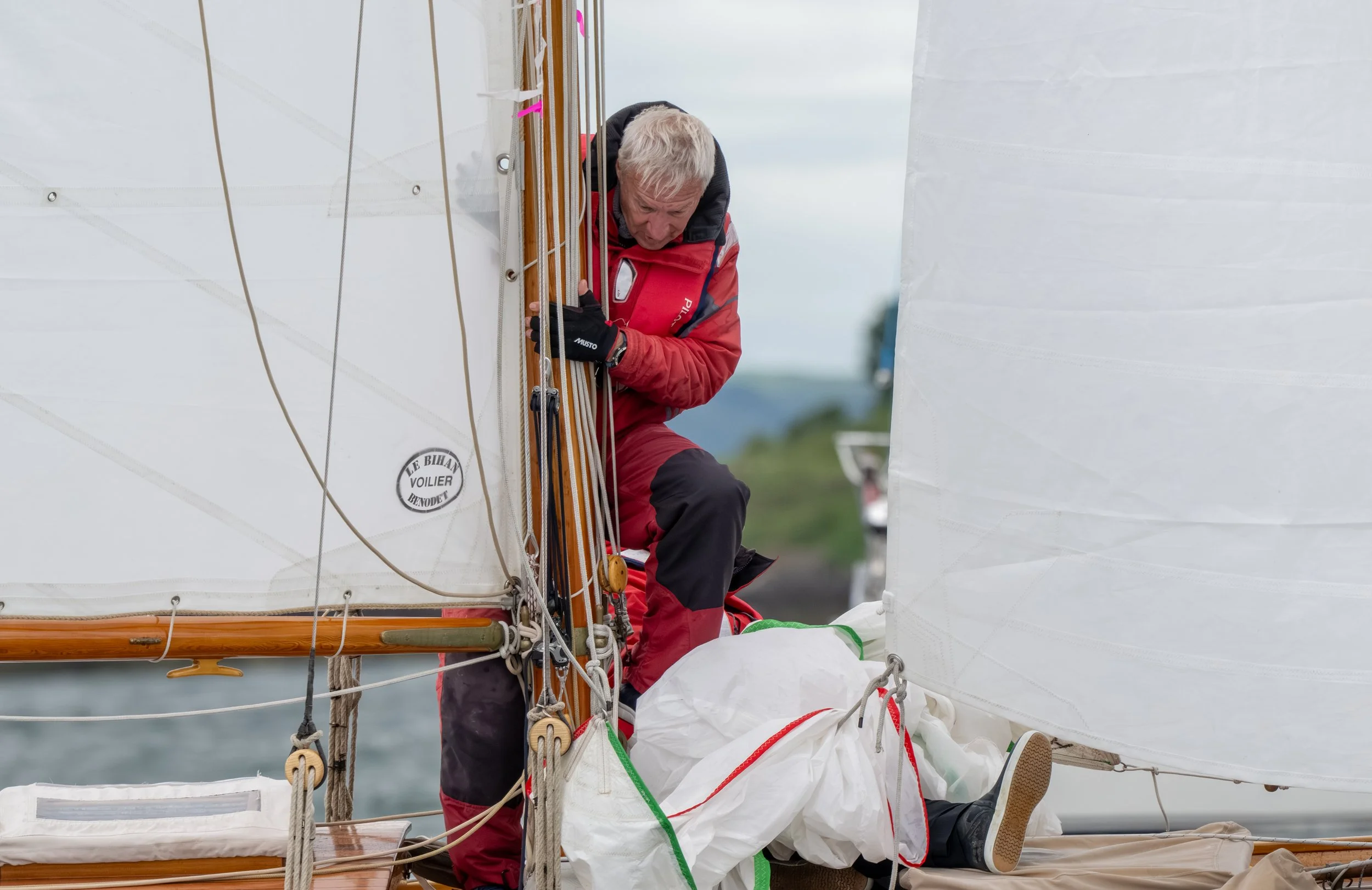 5363-Richard Mille Fife Regatta 2026 - Credit PKC Media .jpg