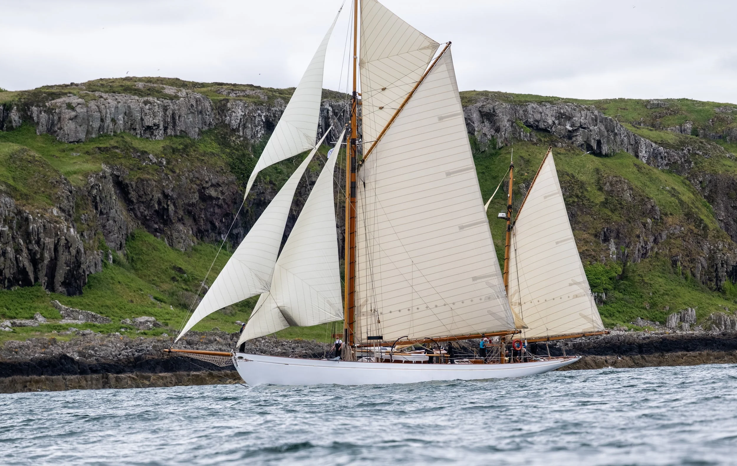 8024-Richard Mille Fife Regatta 2026 - Credit PKC Media .jpg
