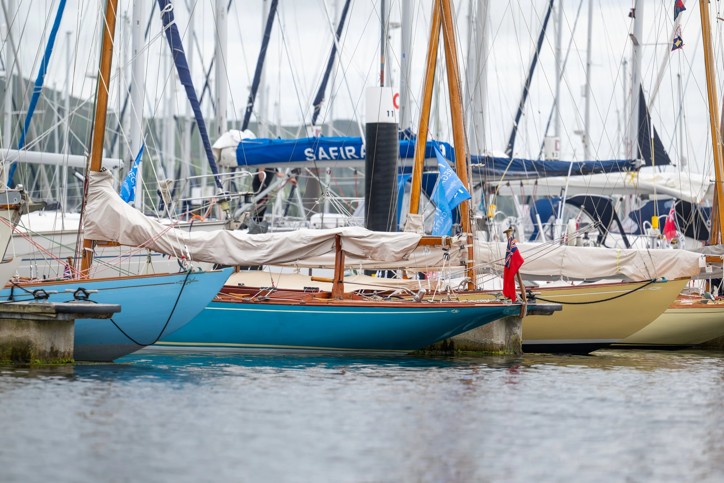 7640-Richard Mille Fife Regatta 2026 - Credit PKC Media .jpg