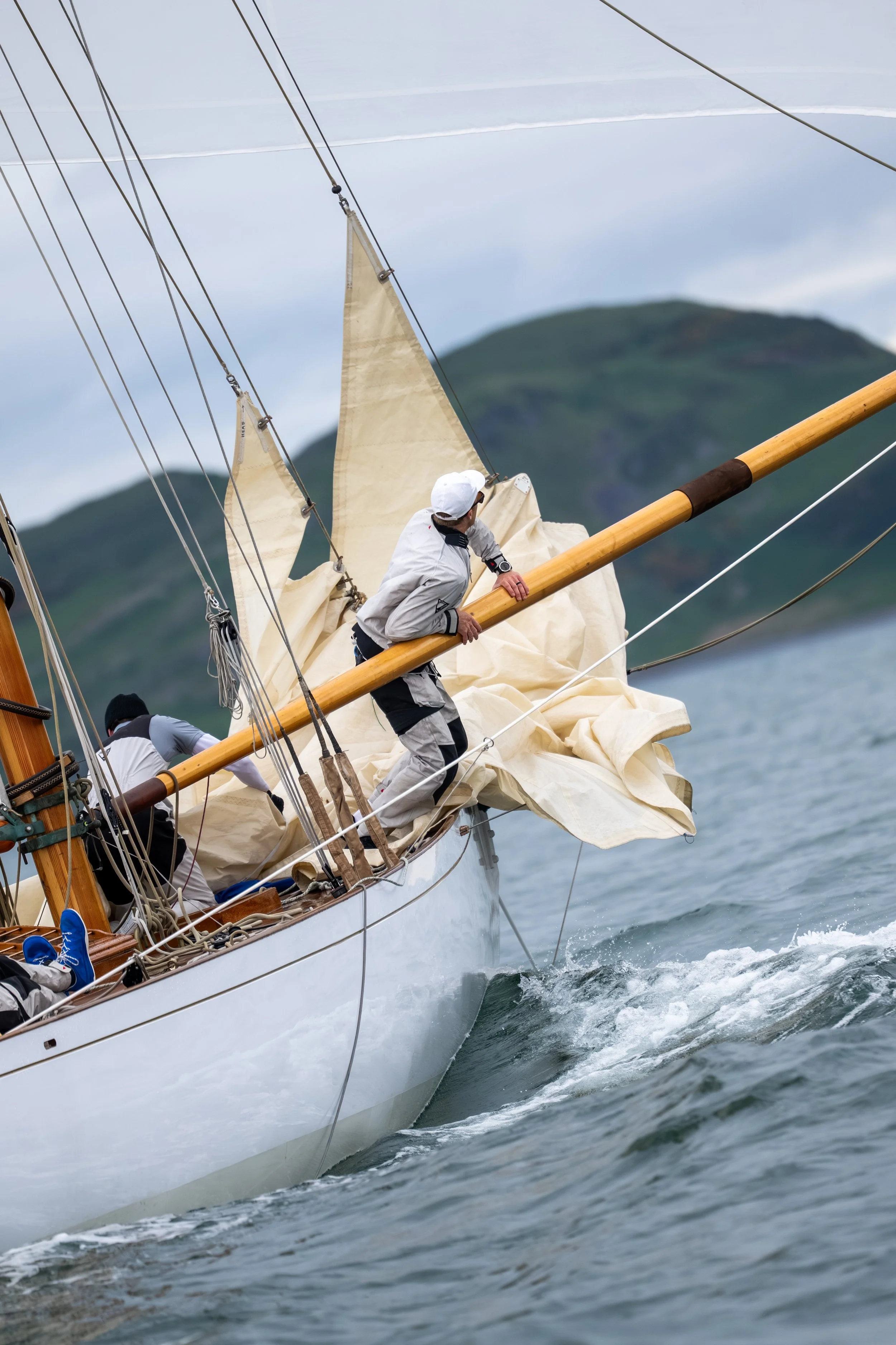 7998-Richard Mille Fife Regatta 2026 - Credit PKC Media .jpg