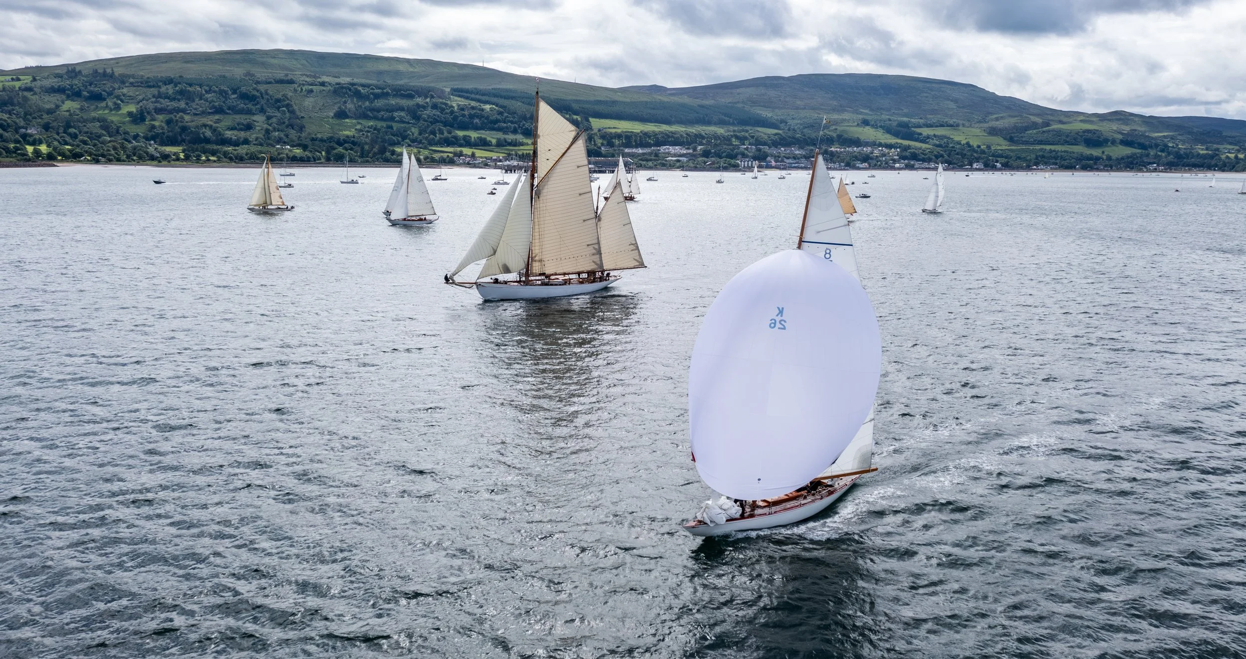 0028-Richard Mille Fife Regatta 2026 - Credit PKC Media .jpg