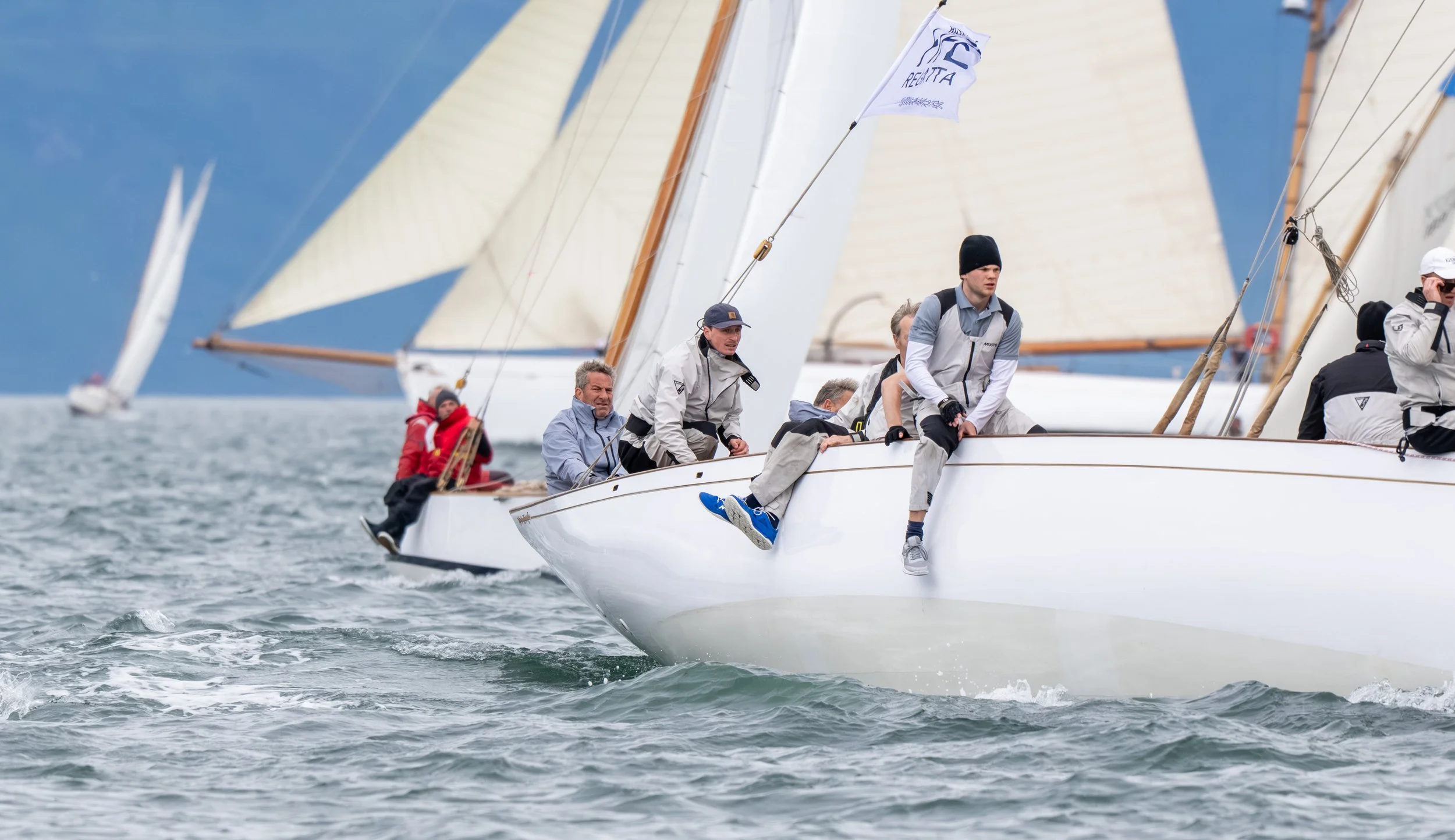 5477-Richard Mille Fife Regatta 2026 - Credit PKC Media .jpg