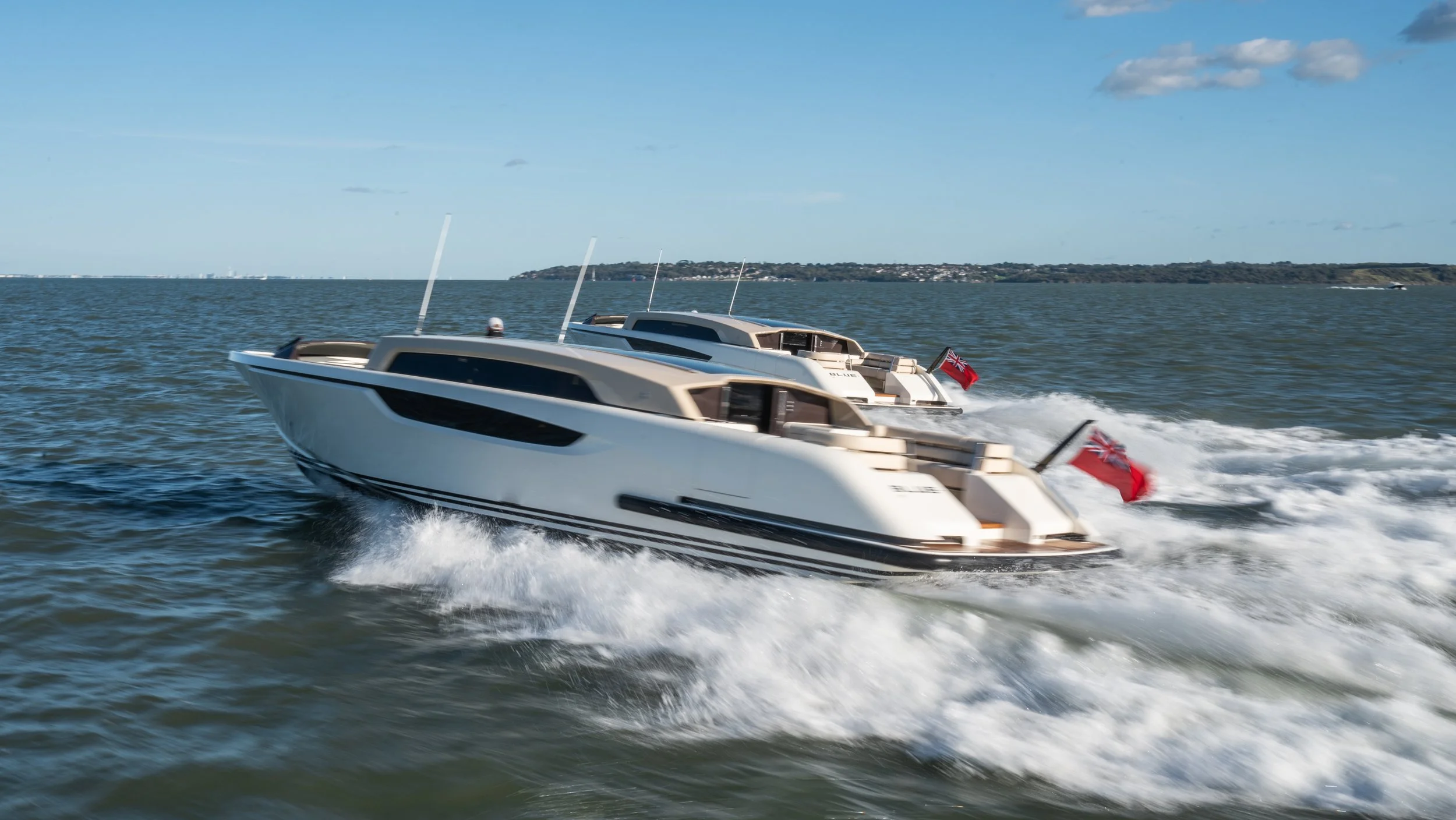 WM - Compass Tenders -22nd October -067-DSC_7215.jpg