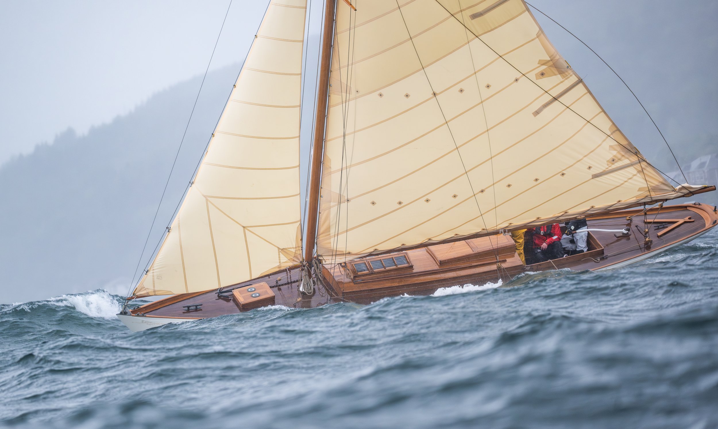 8645-Richard Mille Fife Regatta 2026 - Credit PKC Media .jpg