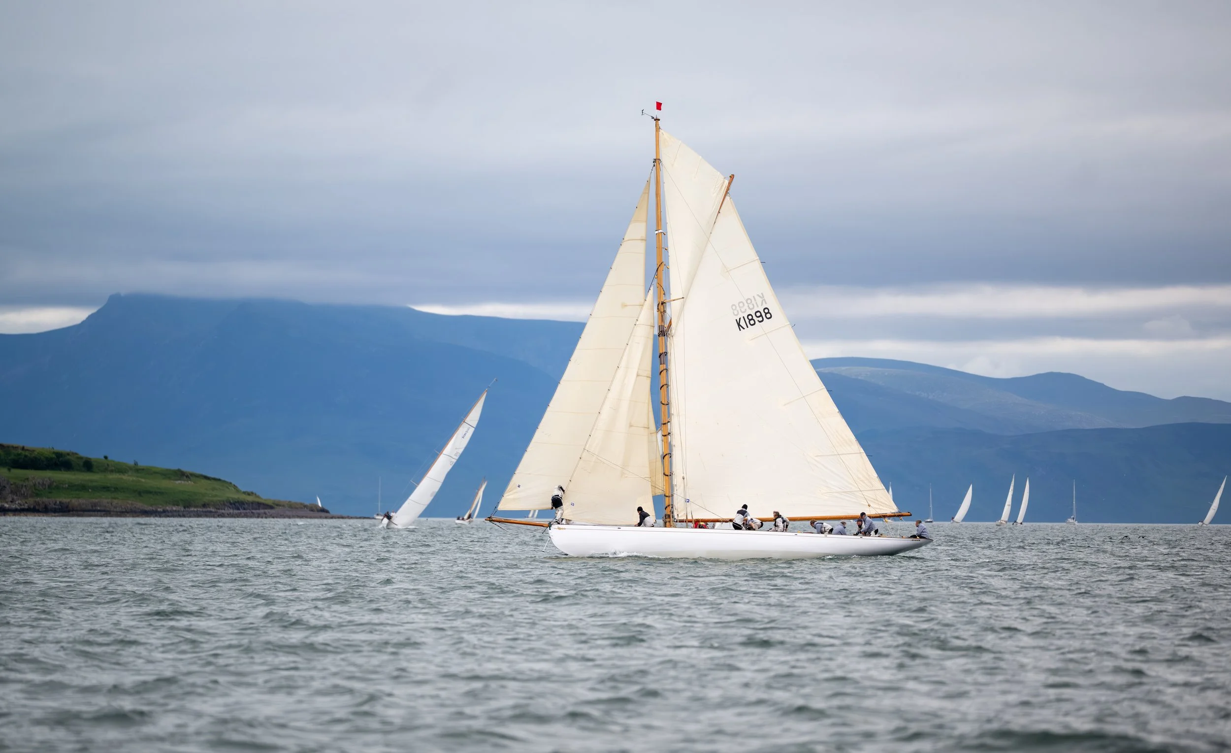 8081-Richard Mille Fife Regatta 2026 - Credit PKC Media .jpg