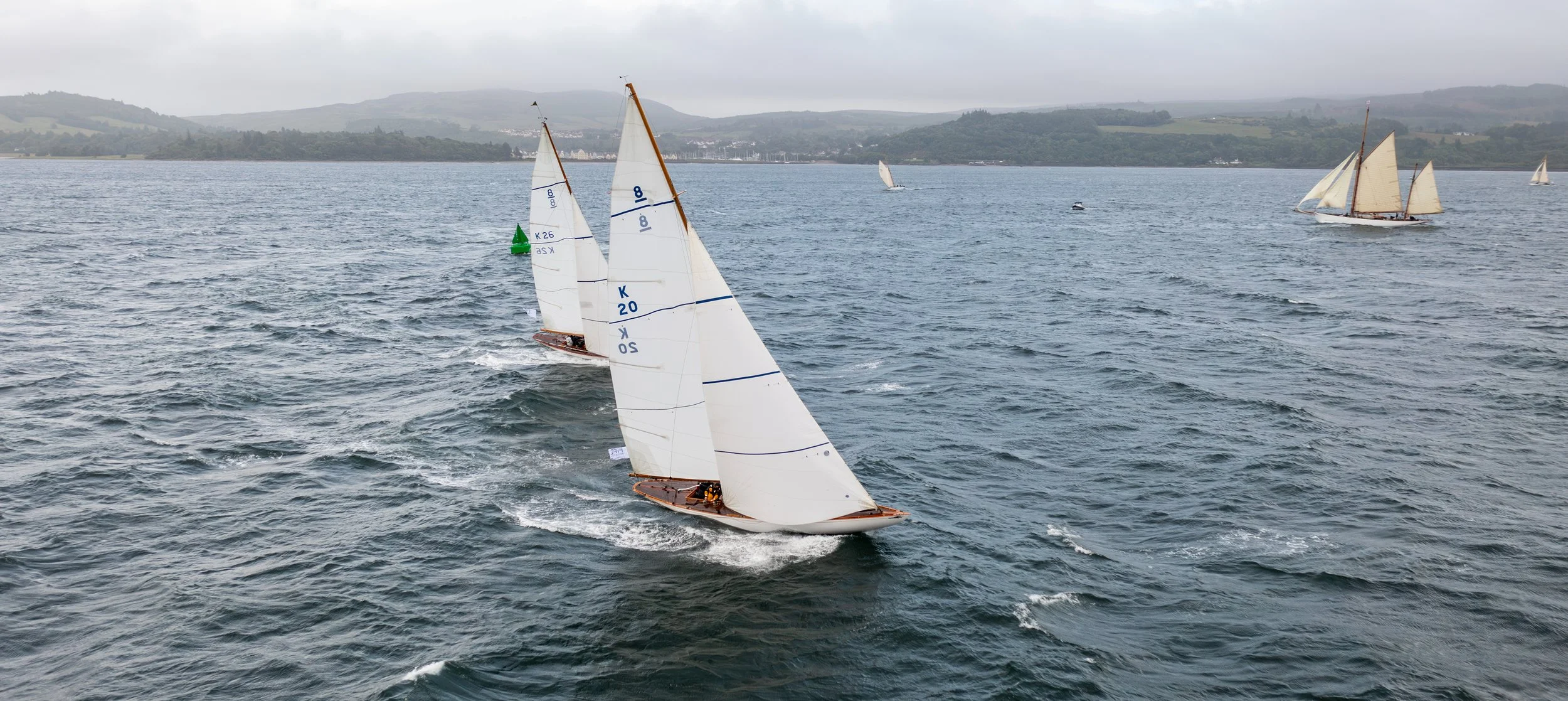0230-Richard Mille Fife Regatta 2026 - Credit PKC Media .jpg