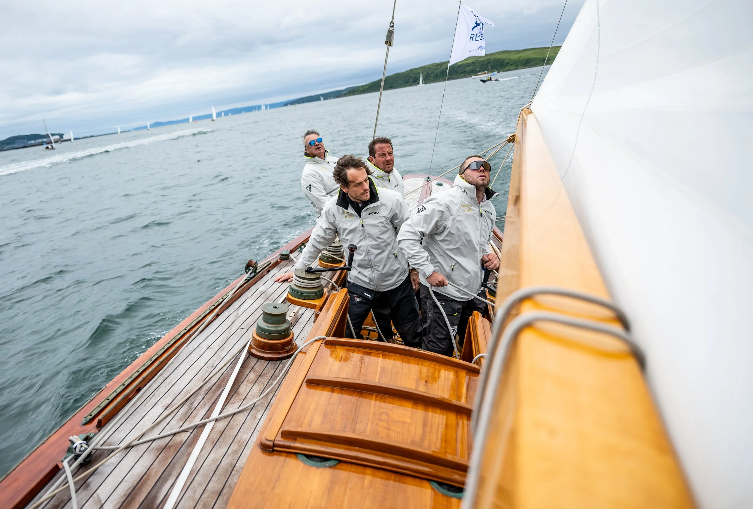 8119-Richard Mille Fife Regatta 2026 - Credit PKC Media .jpg