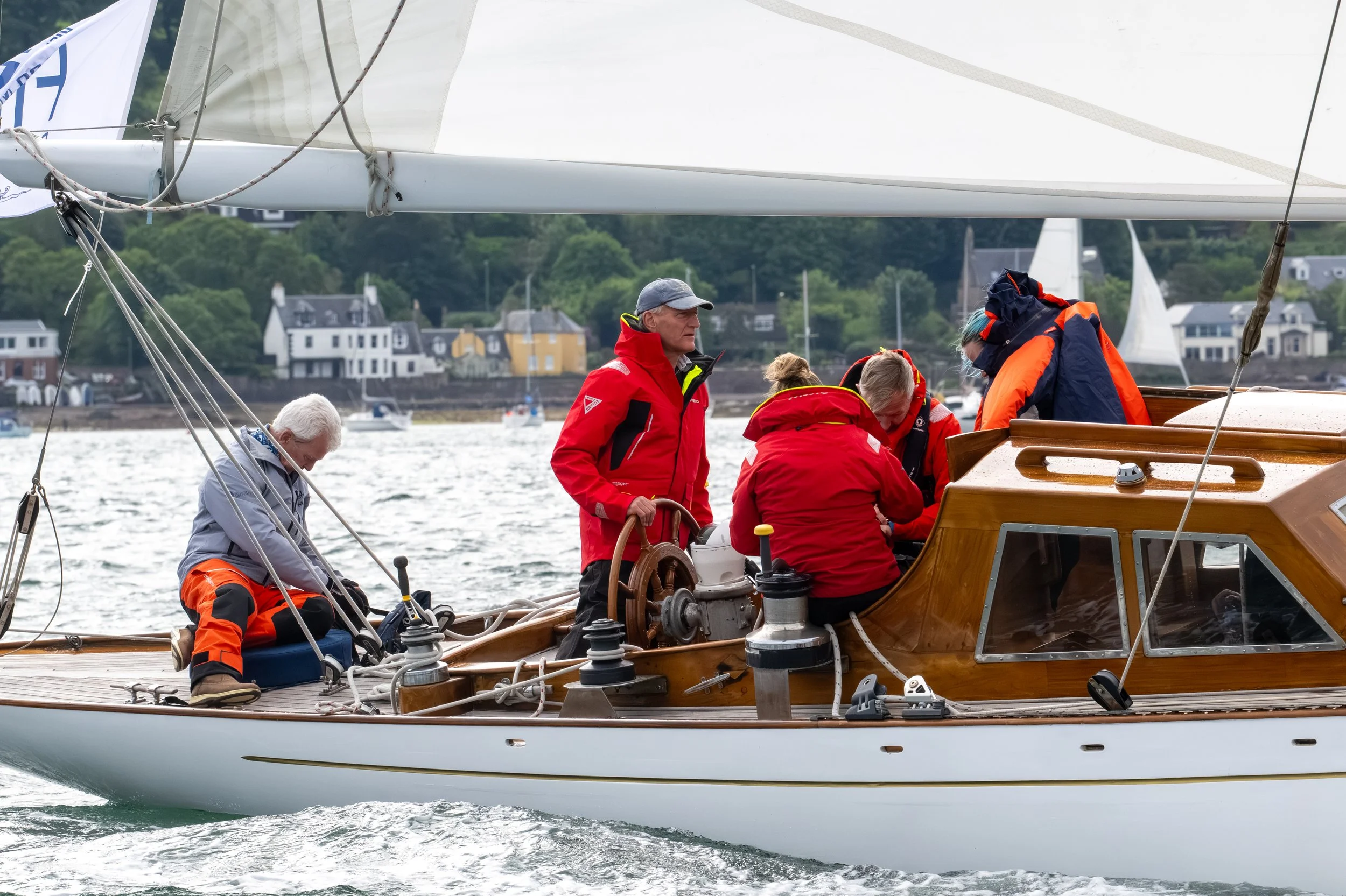 7828-Richard Mille Fife Regatta 2026 - Credit PKC Media .jpg