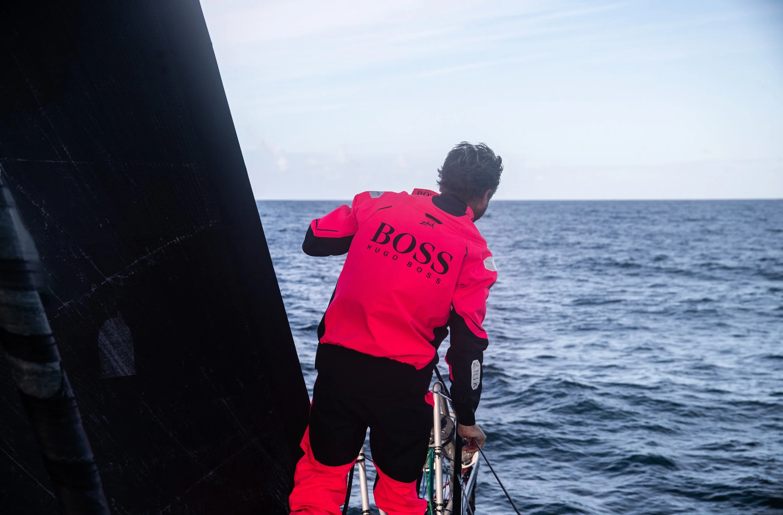 061_BOSS_Sailing_AlexThomson_VendeeGlobe.jpg