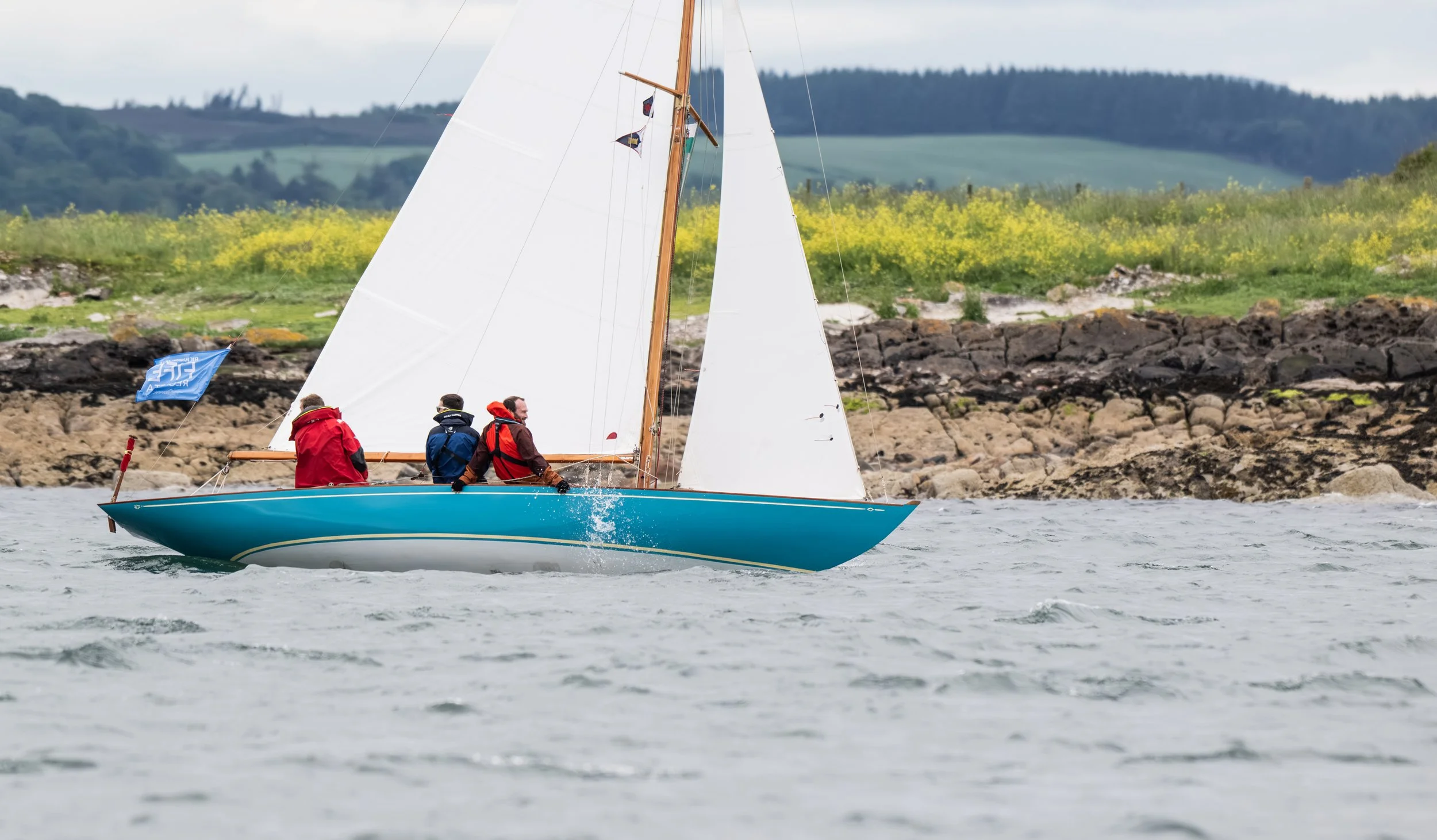 5431-Richard Mille Fife Regatta 2026 - Credit PKC Media .jpg