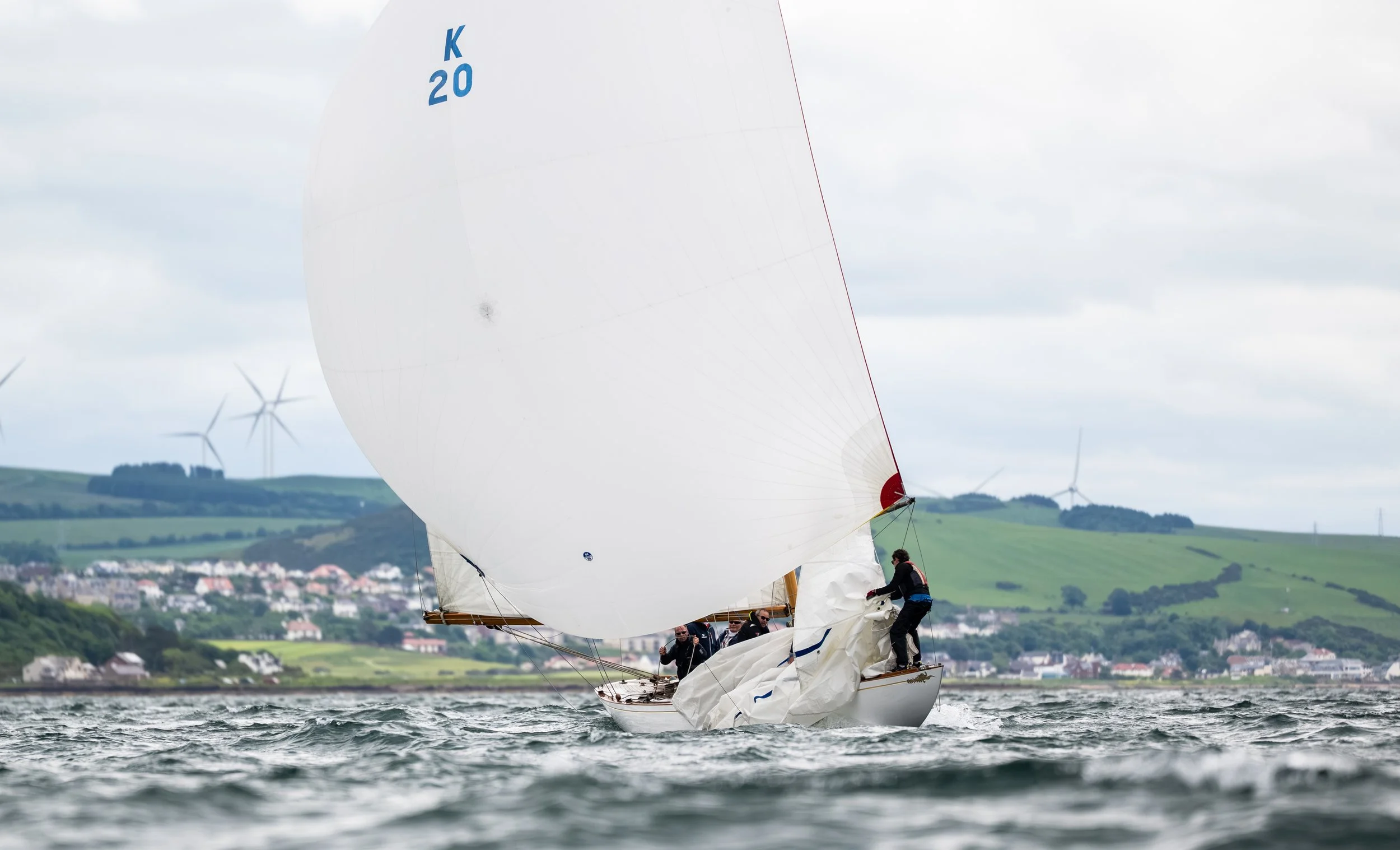 8005-Richard Mille Fife Regatta 2026 - Credit PKC Media .jpg