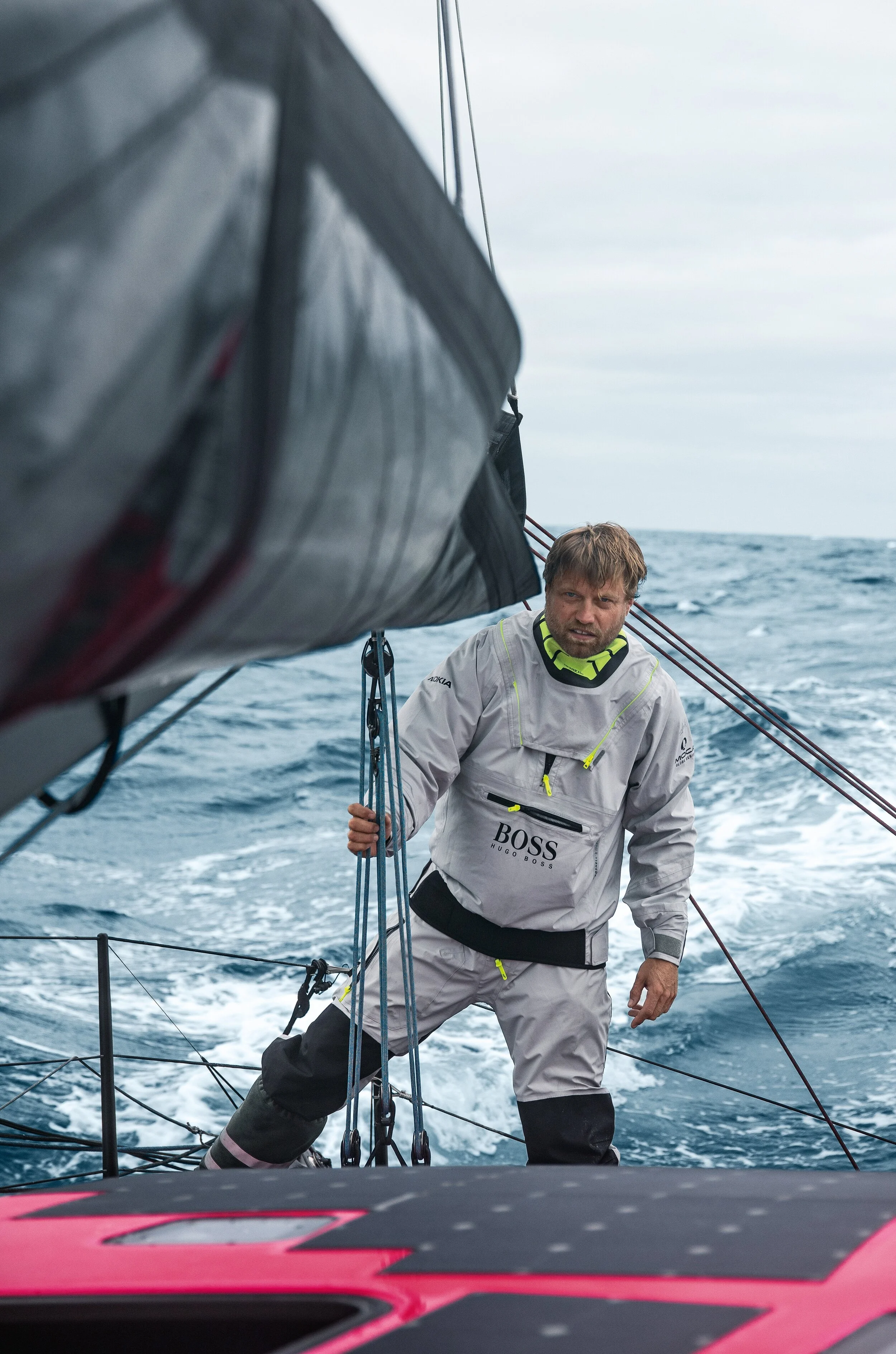 038_BOSS_Sailing_AlexThomson_VendeeGlobe.jpg