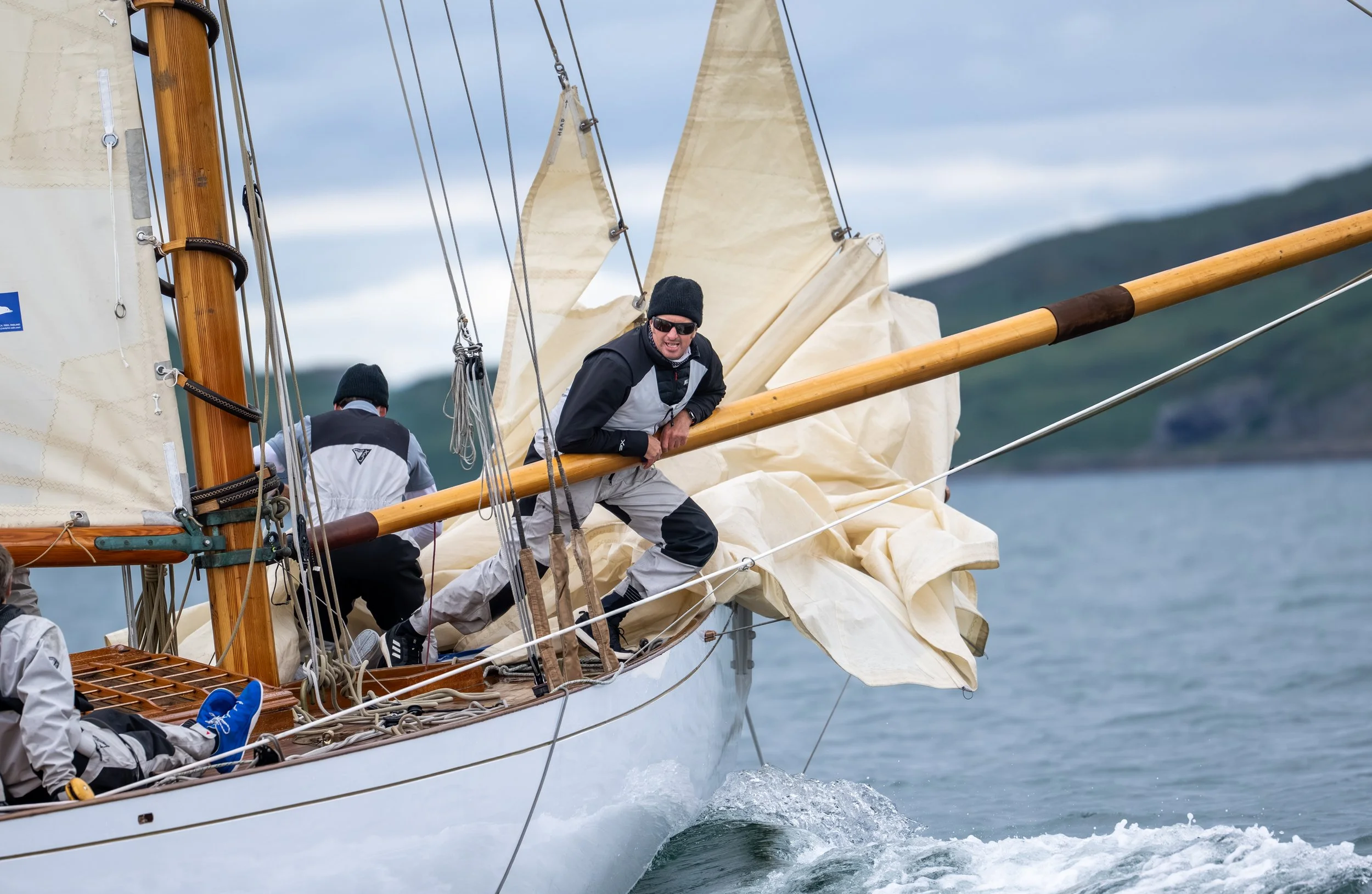 8000-Richard Mille Fife Regatta 2026 - Credit PKC Media .jpg
