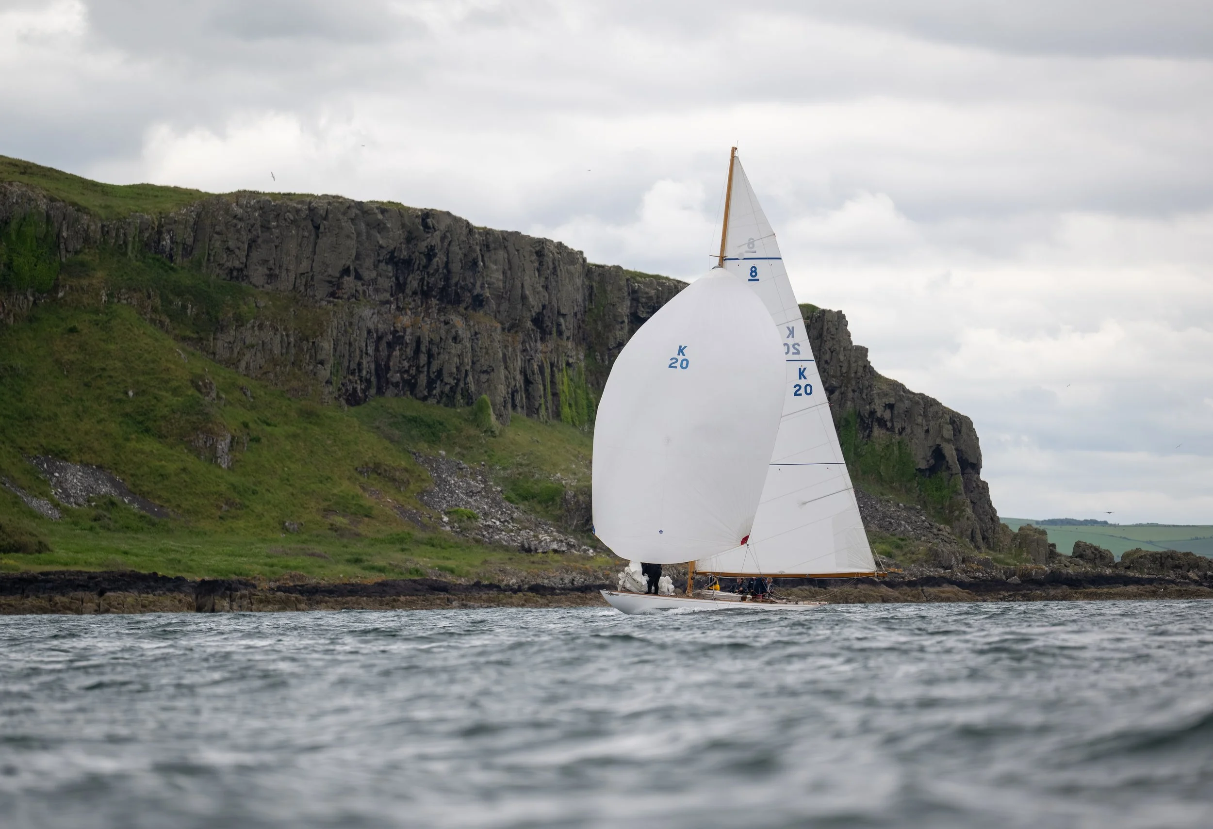 8029-Richard Mille Fife Regatta 2026 - Credit PKC Media .jpg
