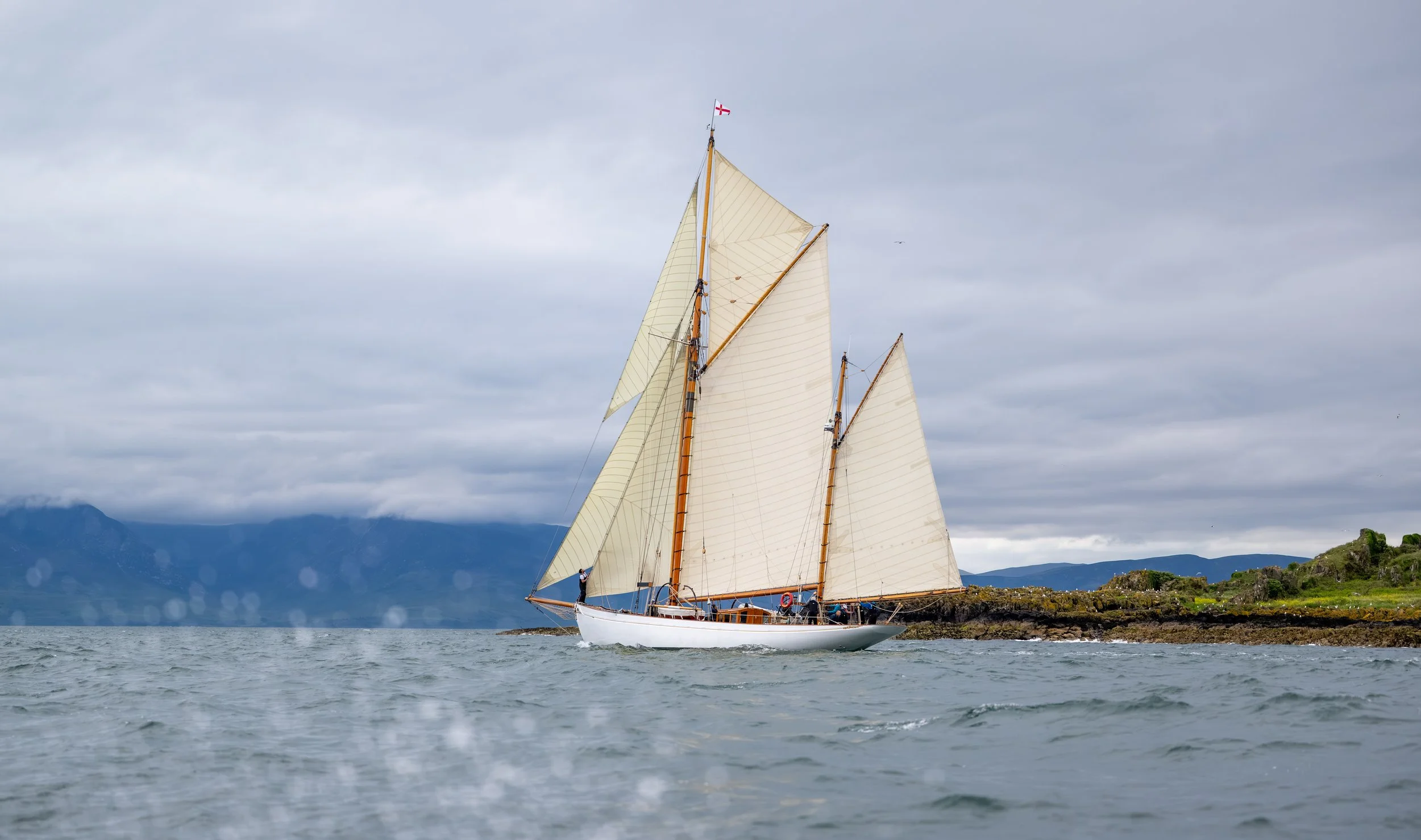 7973-Richard Mille Fife Regatta 2026 - Credit PKC Media .jpg