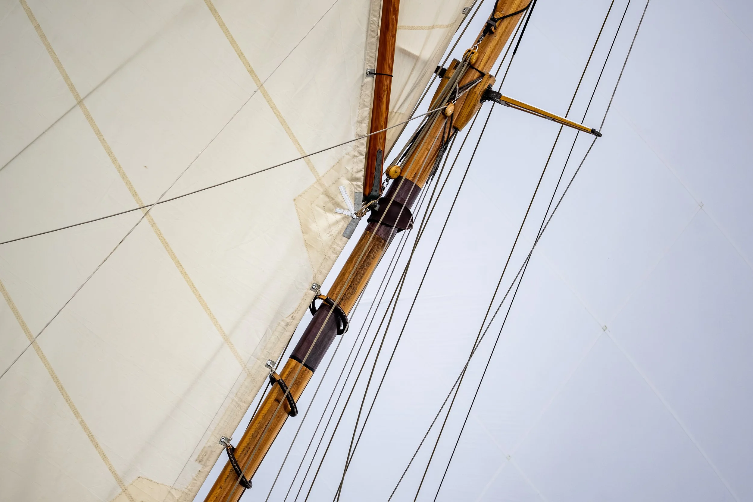 7997-Richard Mille Fife Regatta 2026 - Credit PKC Media .jpg