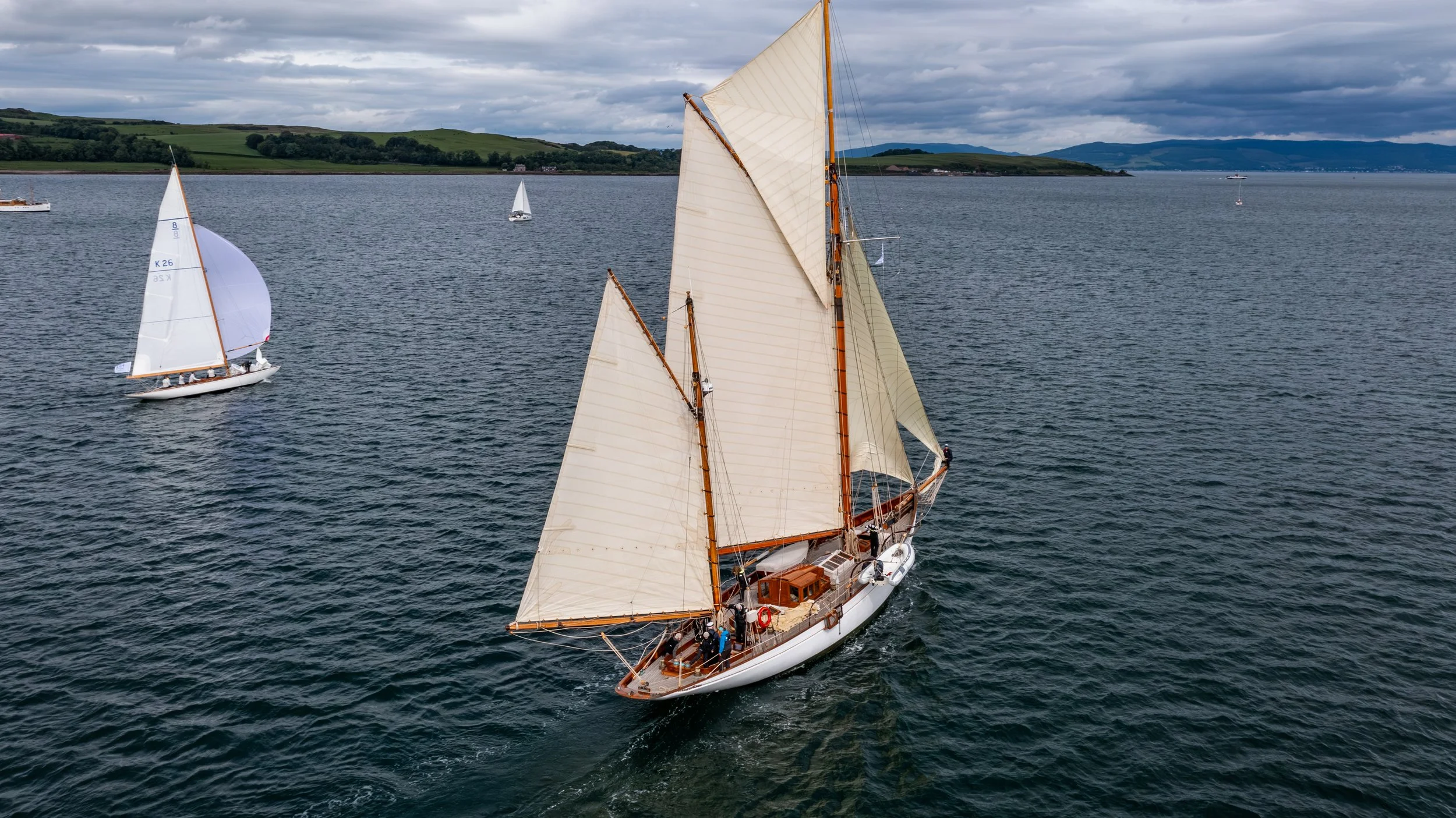 0997-Richard Mille Fife Regatta 2026 - Credit PKC Media .jpg