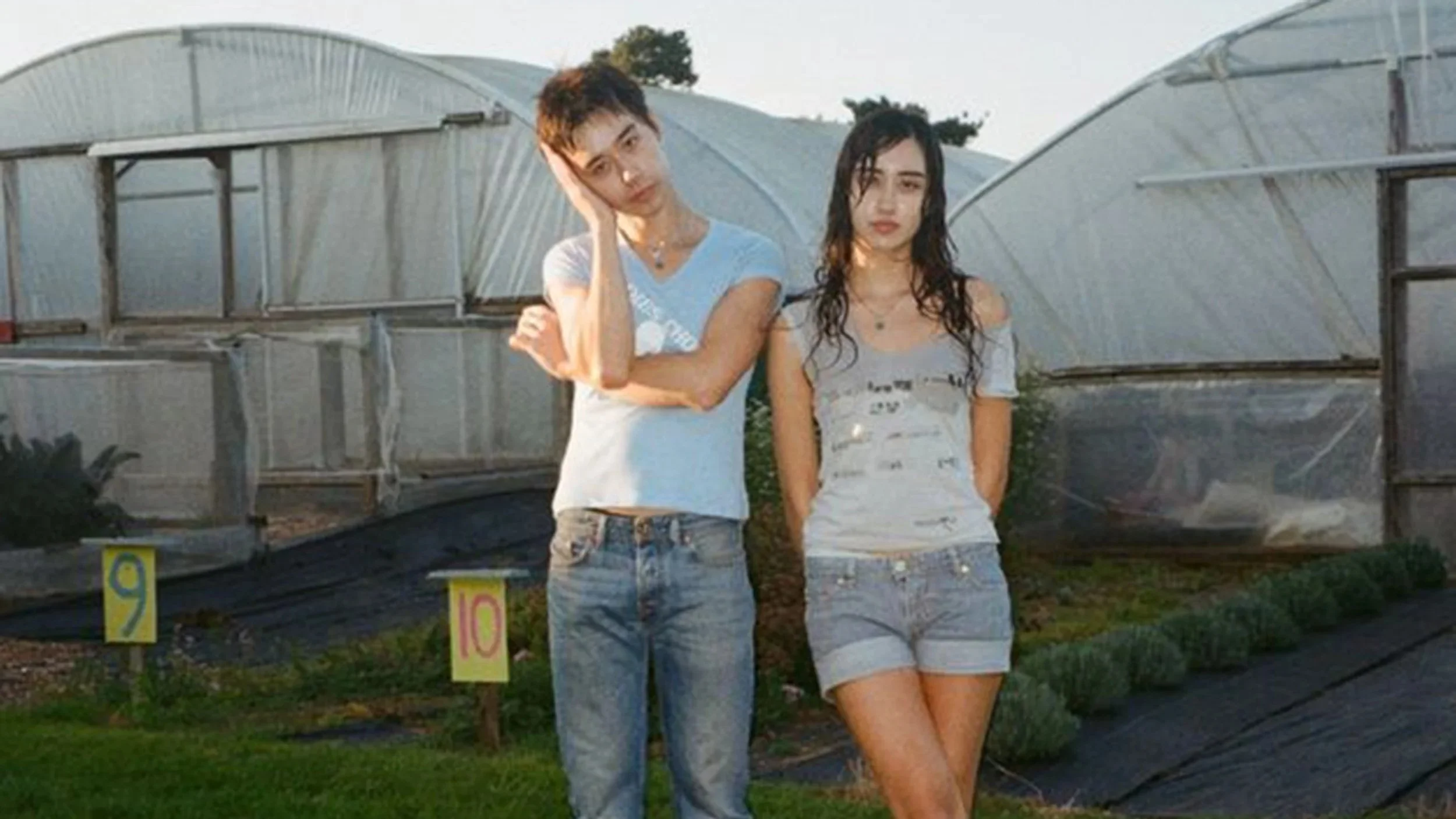 Esme Emerson’s ‘Centipede’ is a subtly intense evolution you’ll want on repeat