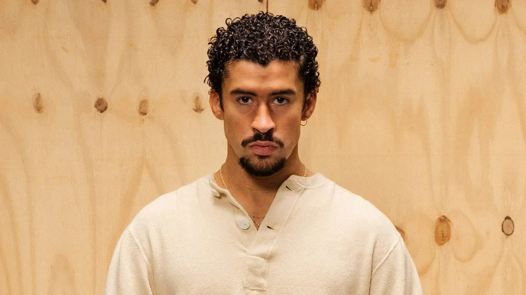 God Bless America: Bad Bunny Showcases ‘DeBÍ TiRAR MáS FOToS’ at the NFL Super Bowl