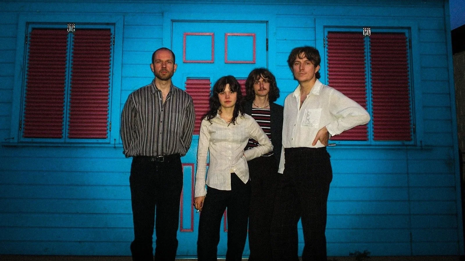 jeepster-the-indie-scene.jpg