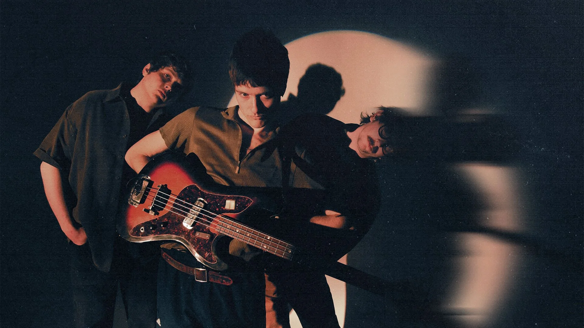 In Conversation: Vundabar